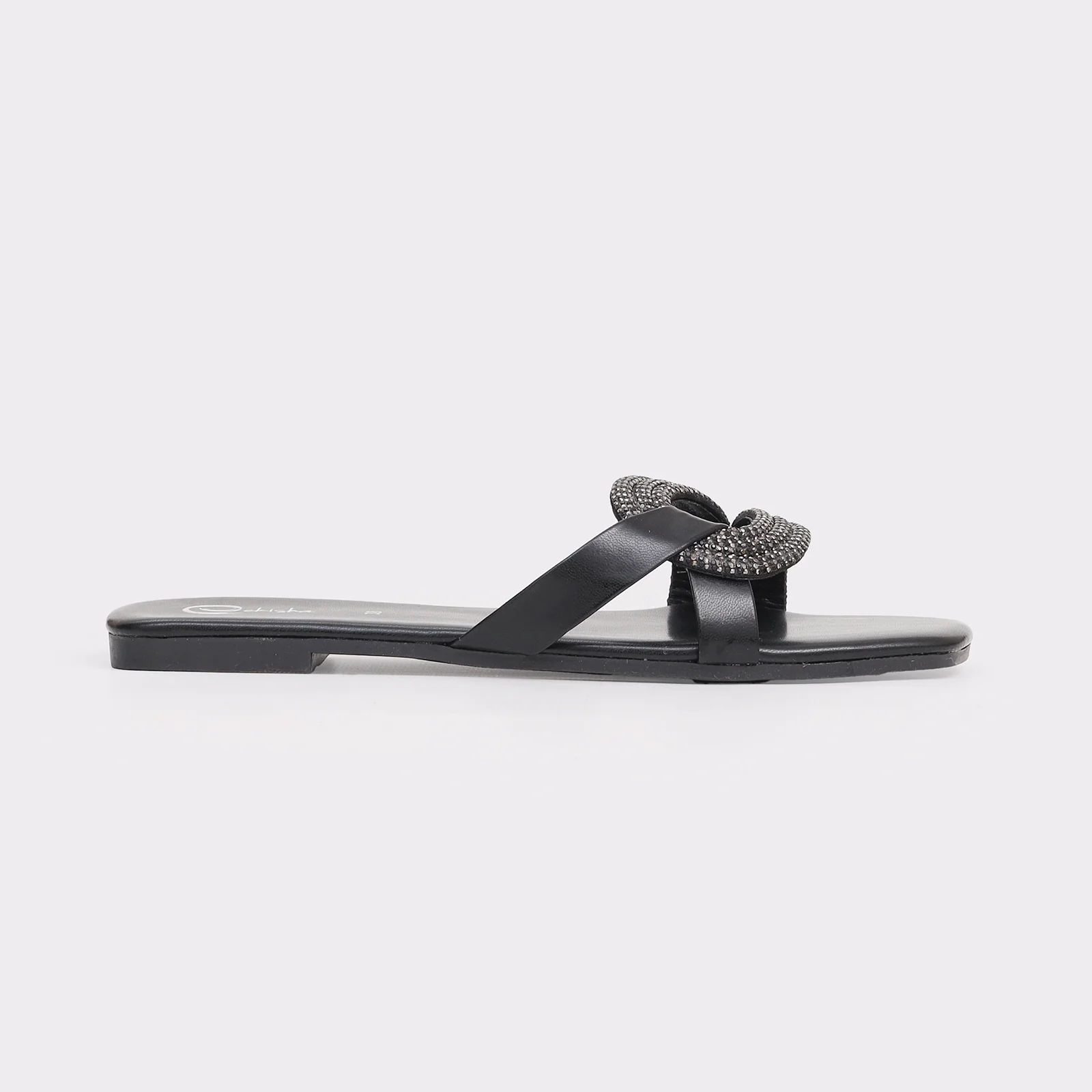 Women Slipper - Image 3