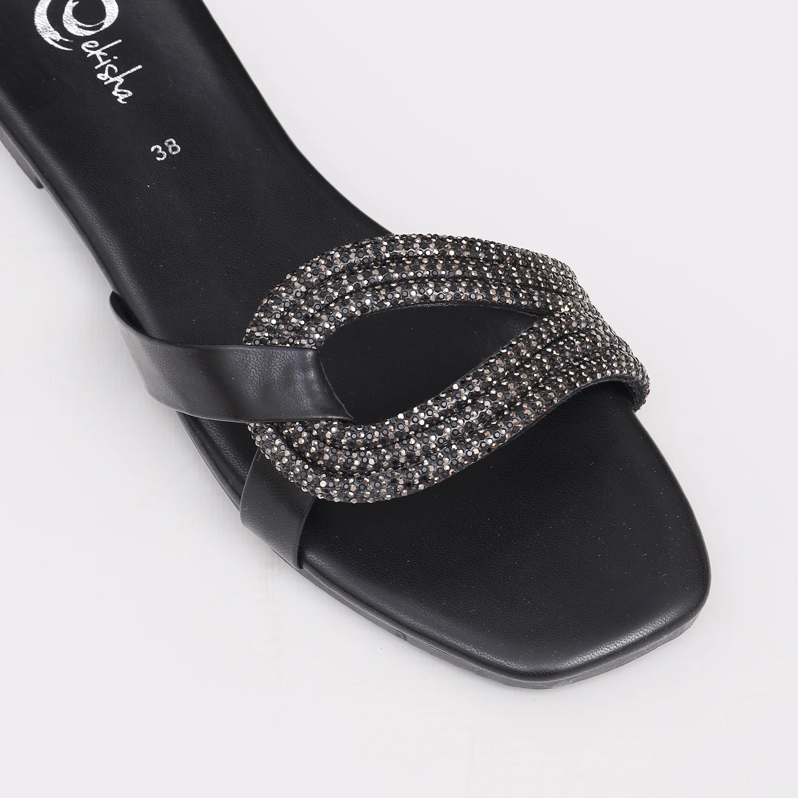 Women Slipper - Image 7