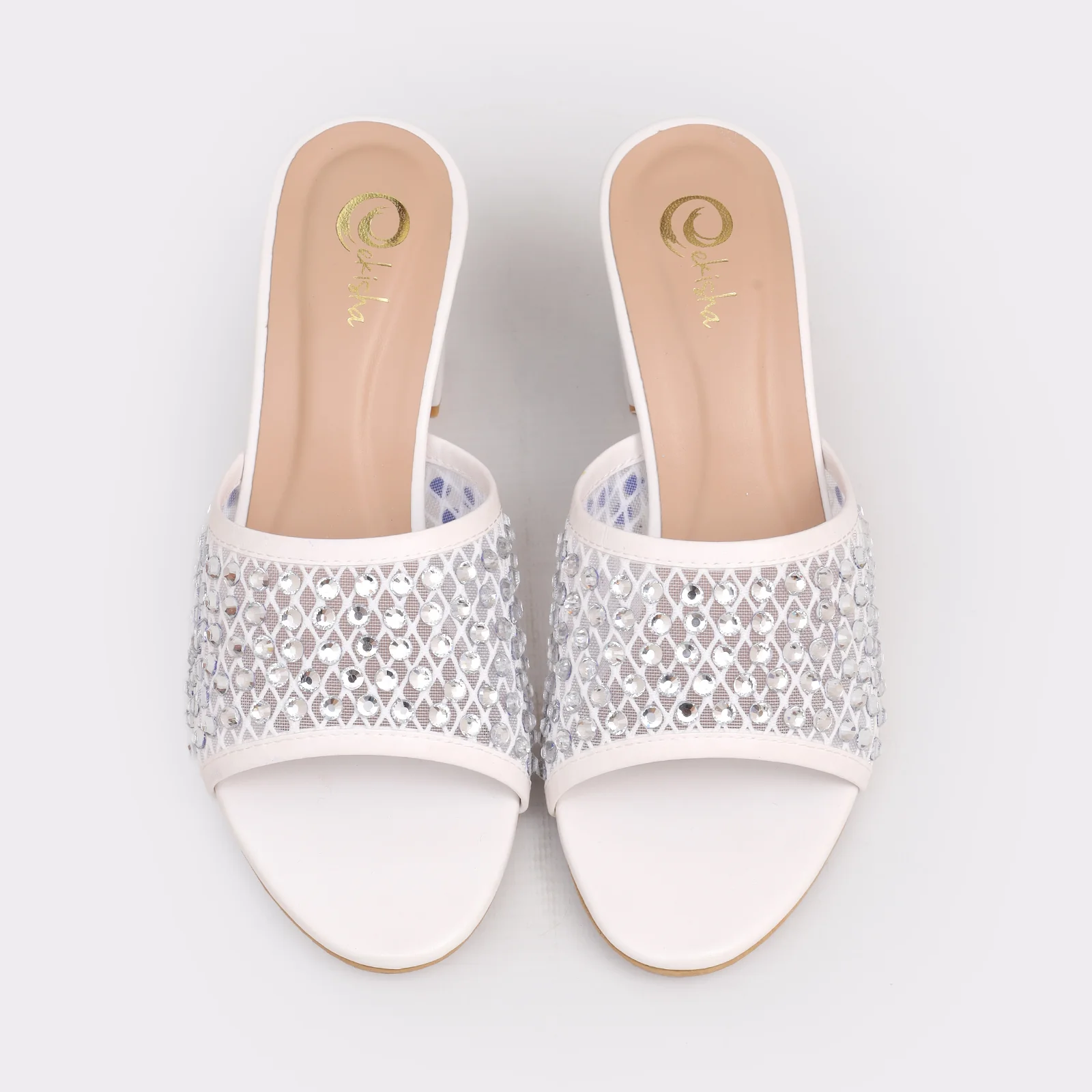 Women Slipper - Image 4