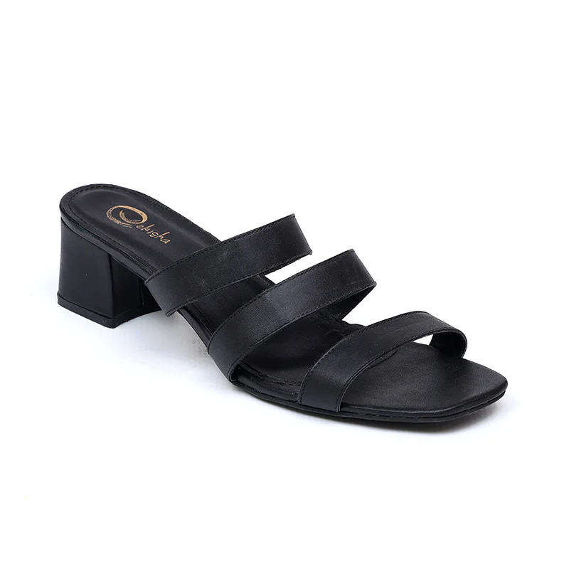 L-EK-0200949-Women Heels - Image 2