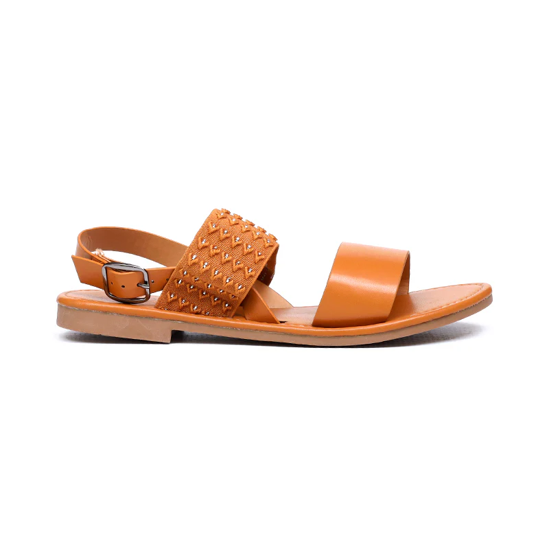 L-EK-0200973-Women Sandal - Image 2