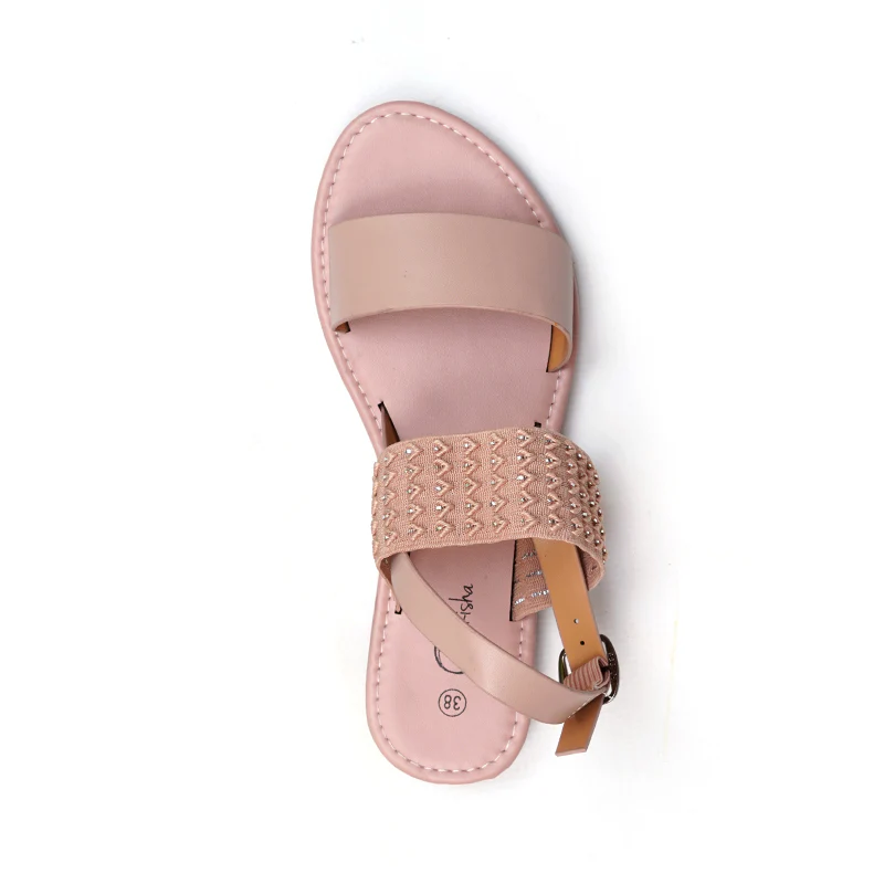 L-EK-0200973-Women Sandal - Image 3