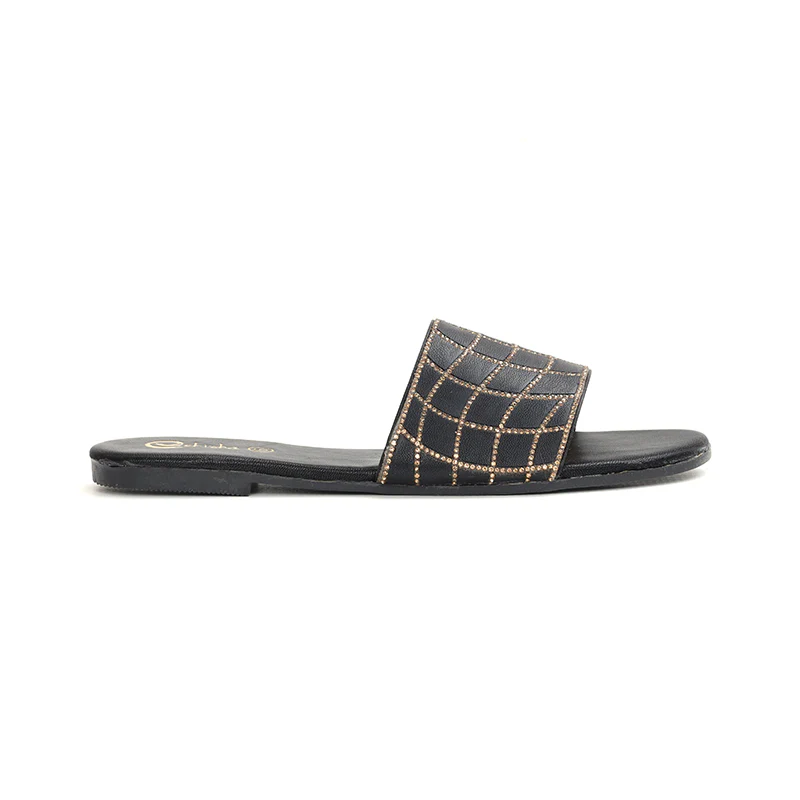 Women's Everyday Flats - Image 2
