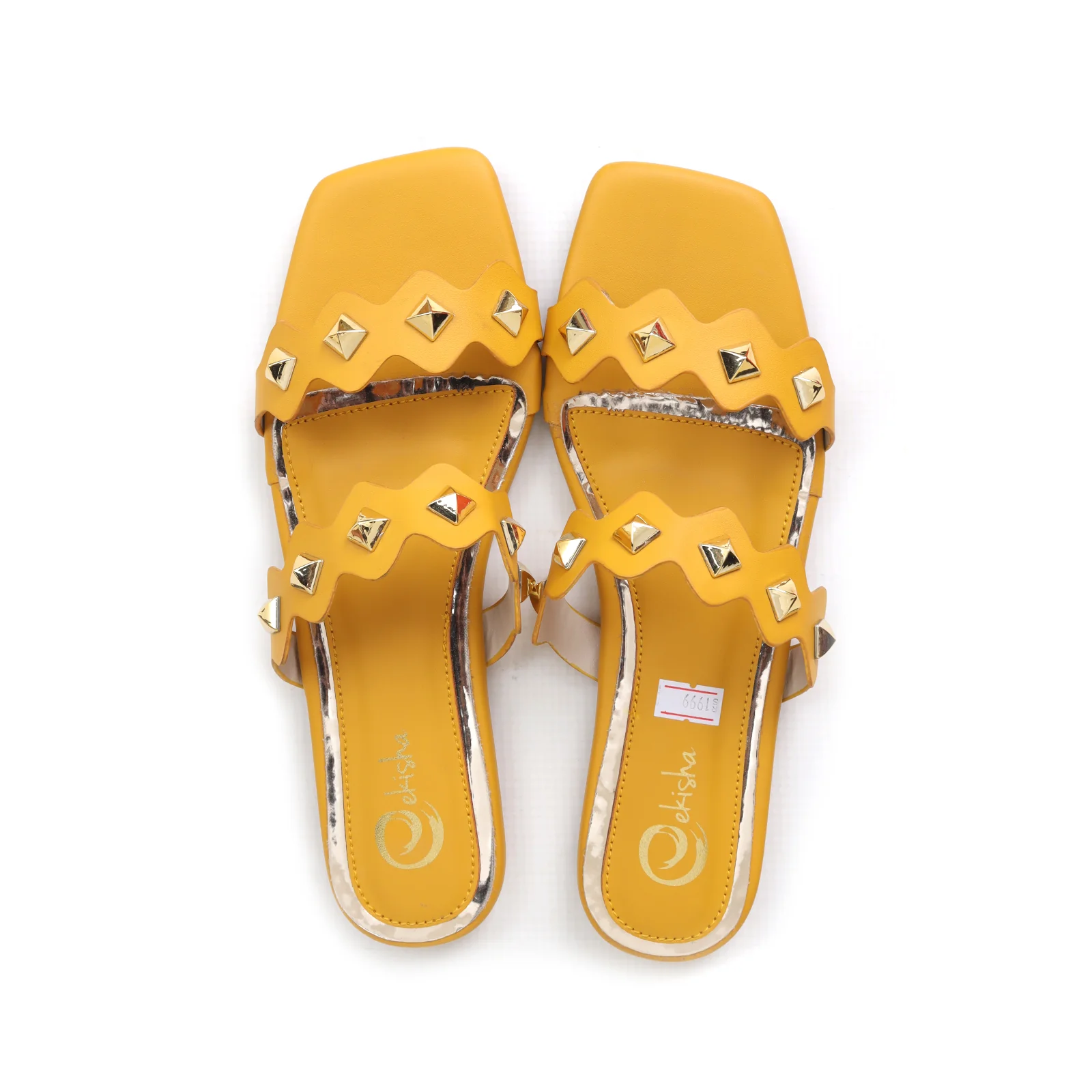 L-EK-0201015-Formal Slipper - Image 3