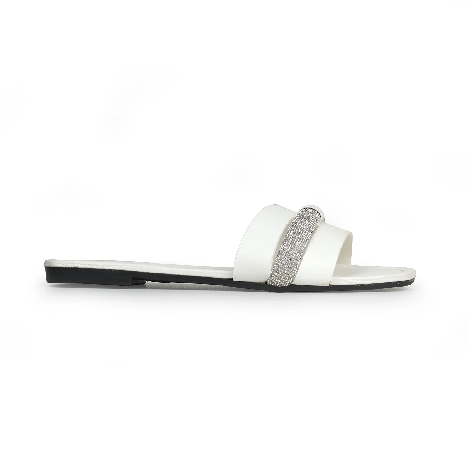 Women's Fancy Slippers - Image 5