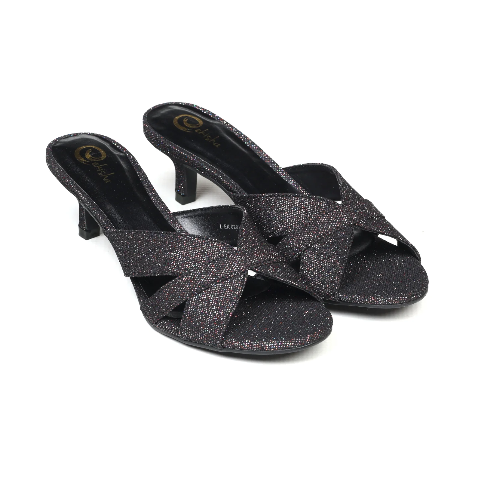 Women Formal Heels