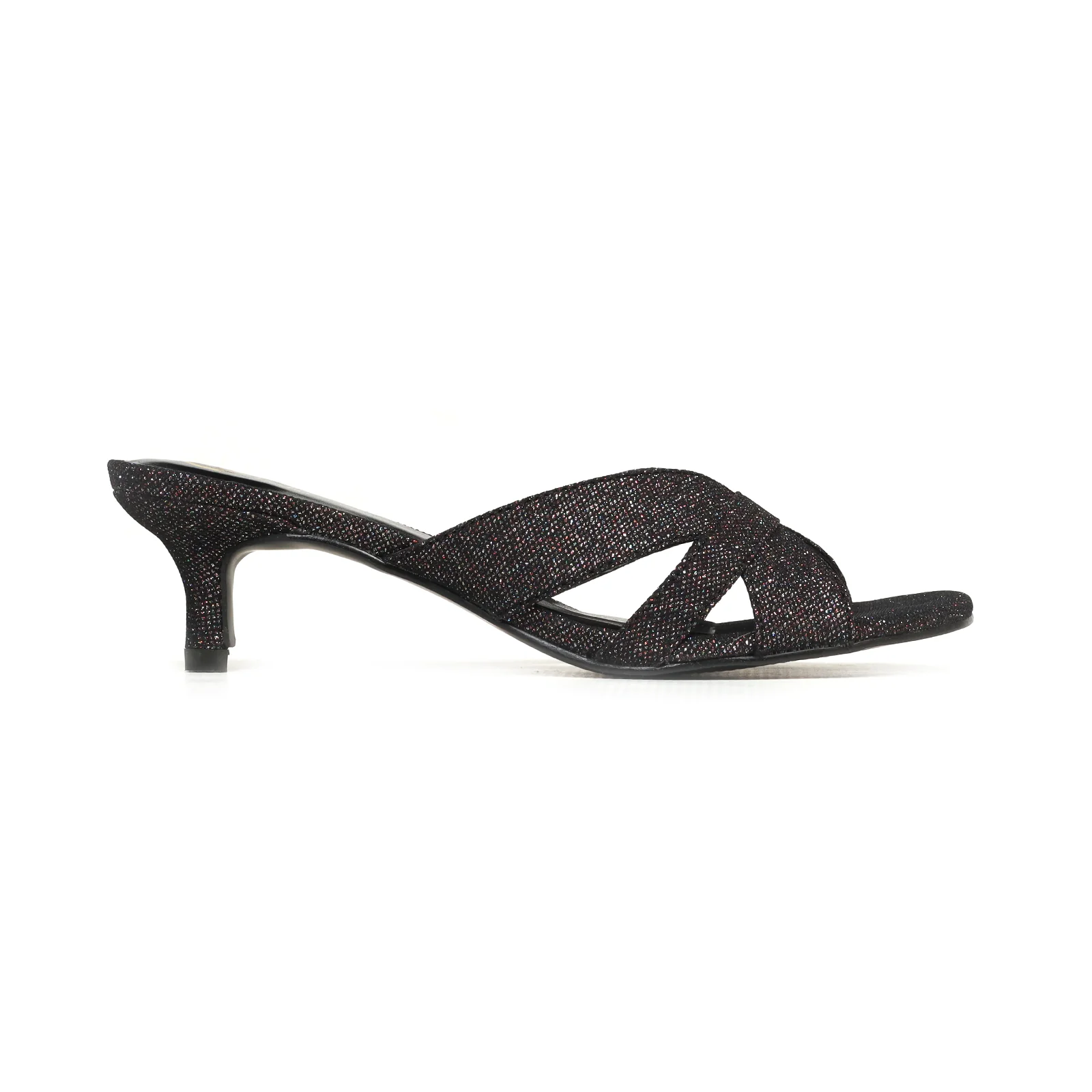 Women Formal Heels - Image 2