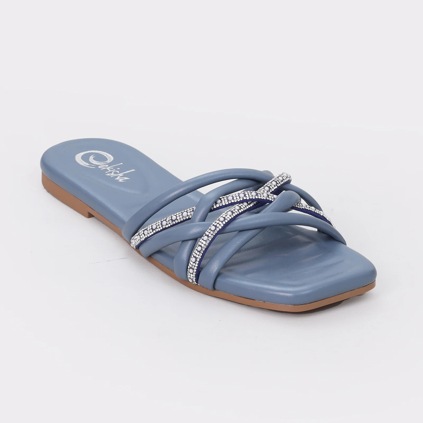 Women's Formal Slippers - Image 2