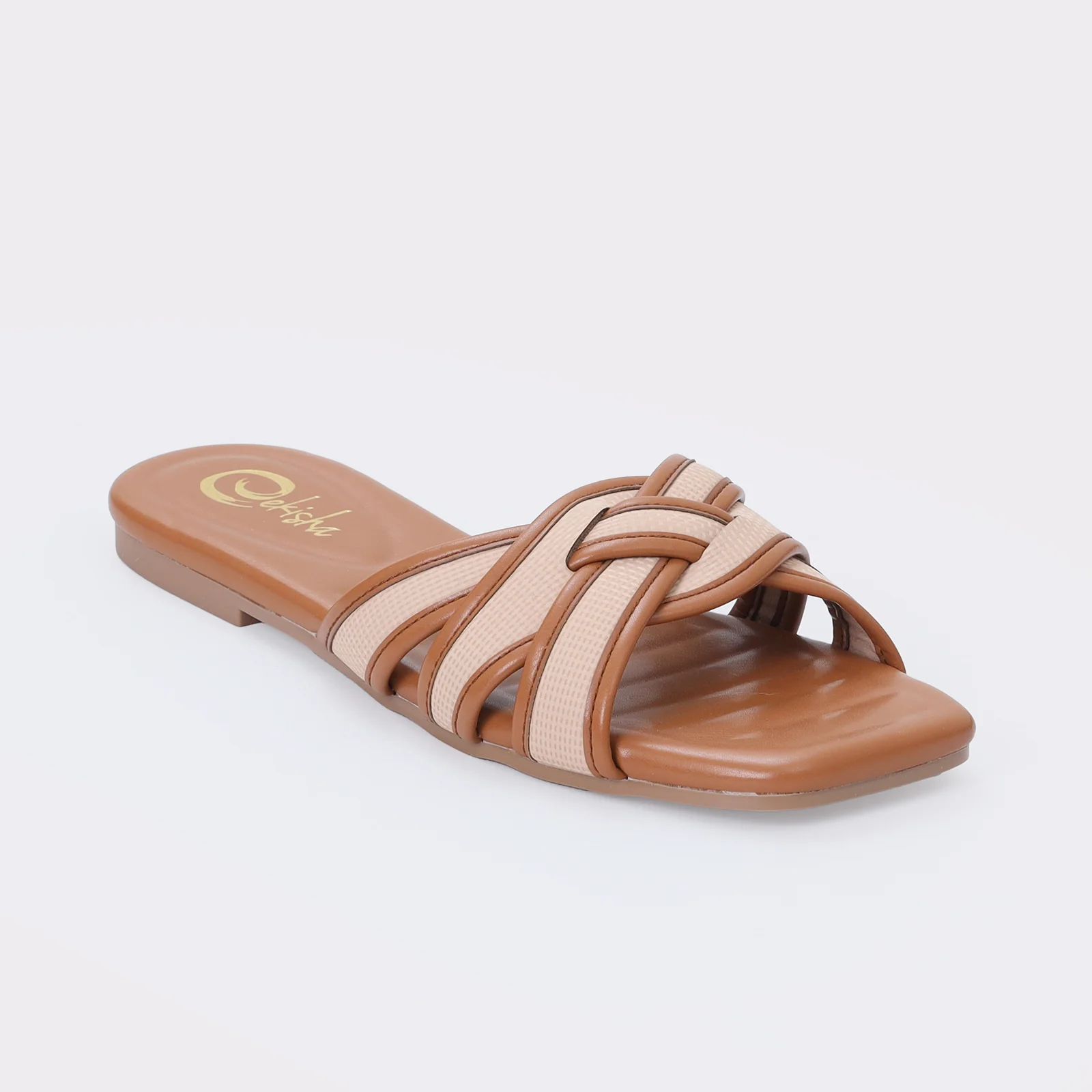 Women's Casual Flats - Image 2