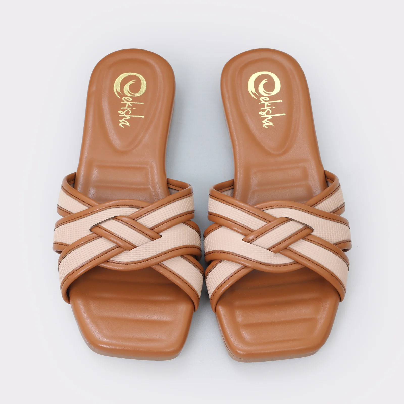 Women's Casual Flats - Image 4