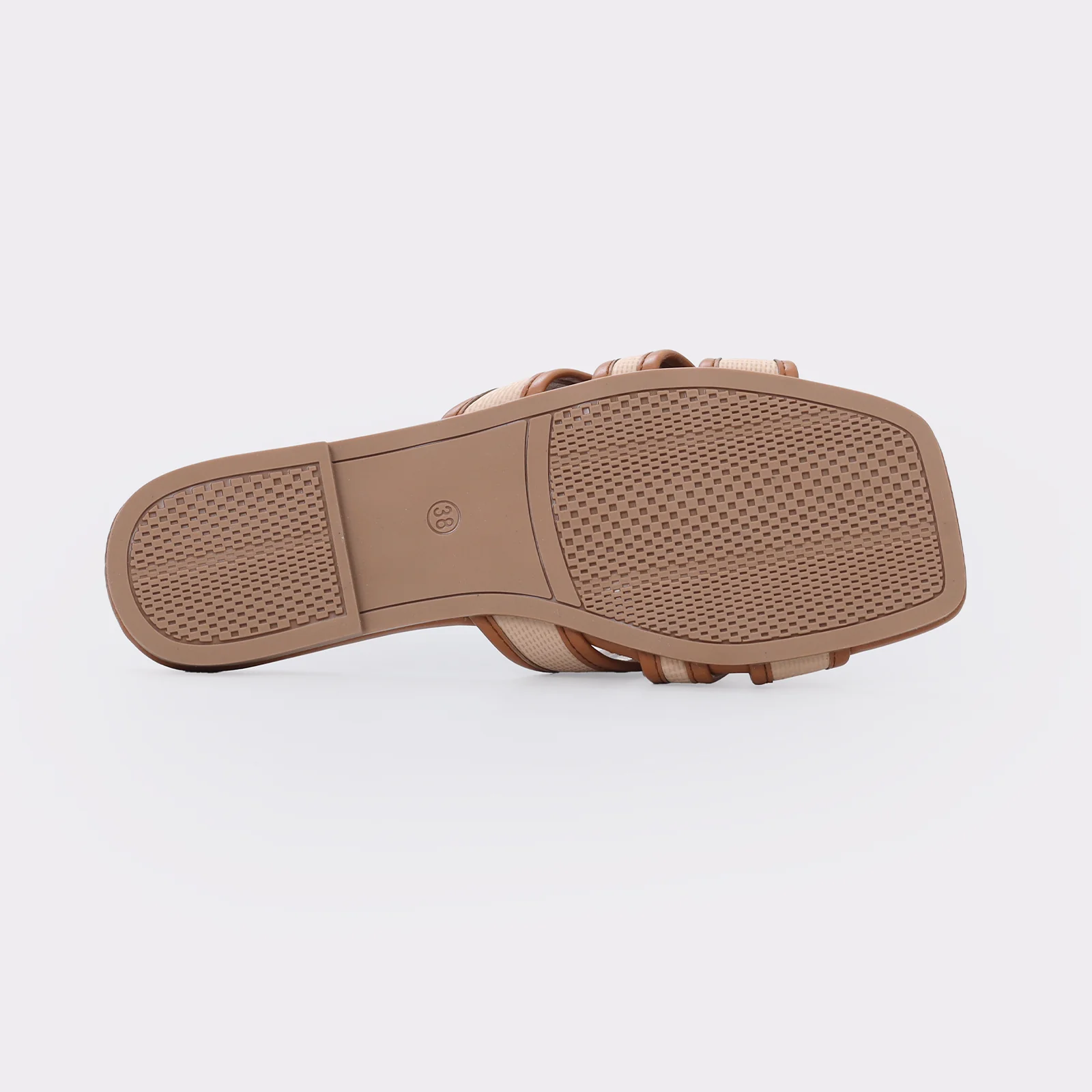 Women's Casual Flats - Image 6