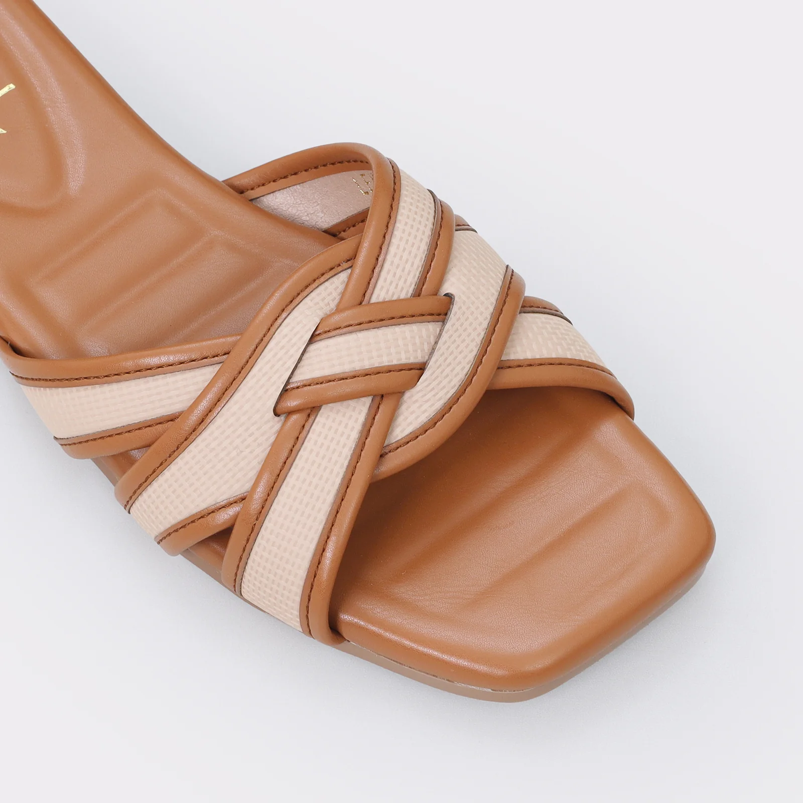 Women's Casual Flats - Image 7