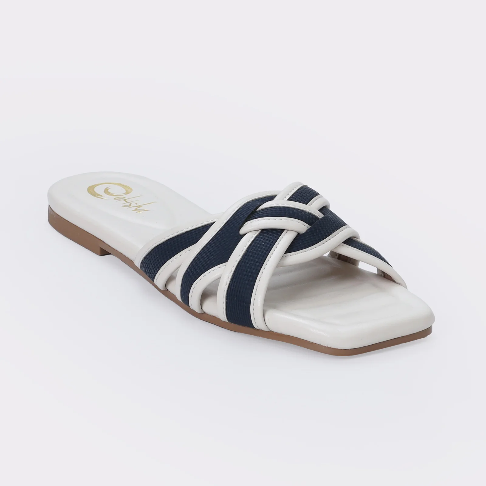 Women's Casual Flats - Image 2