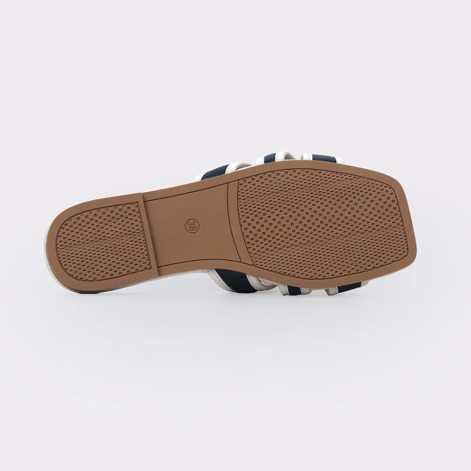 Women's Casual Flats - Image 6