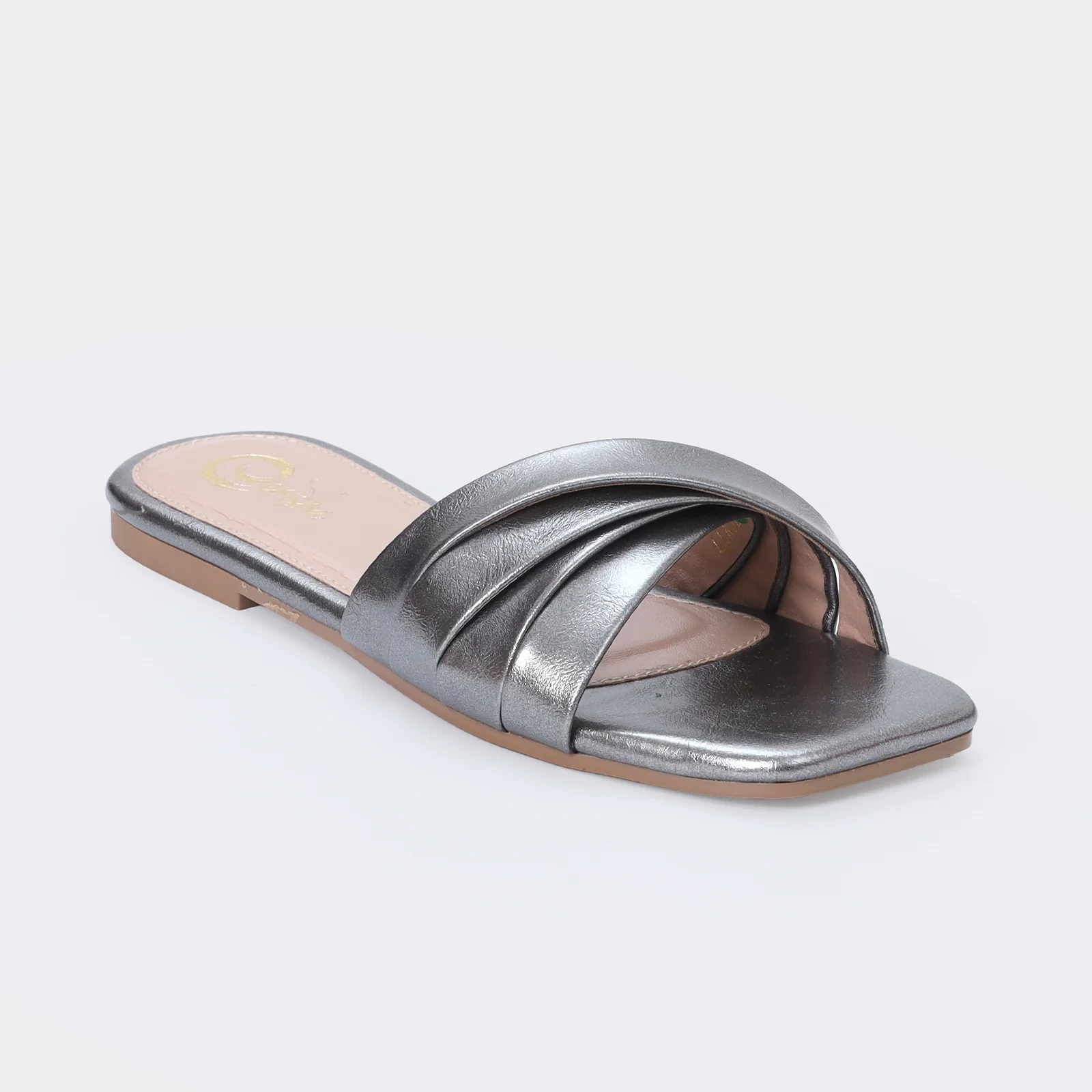 Flat Chappals For Women - Image 2