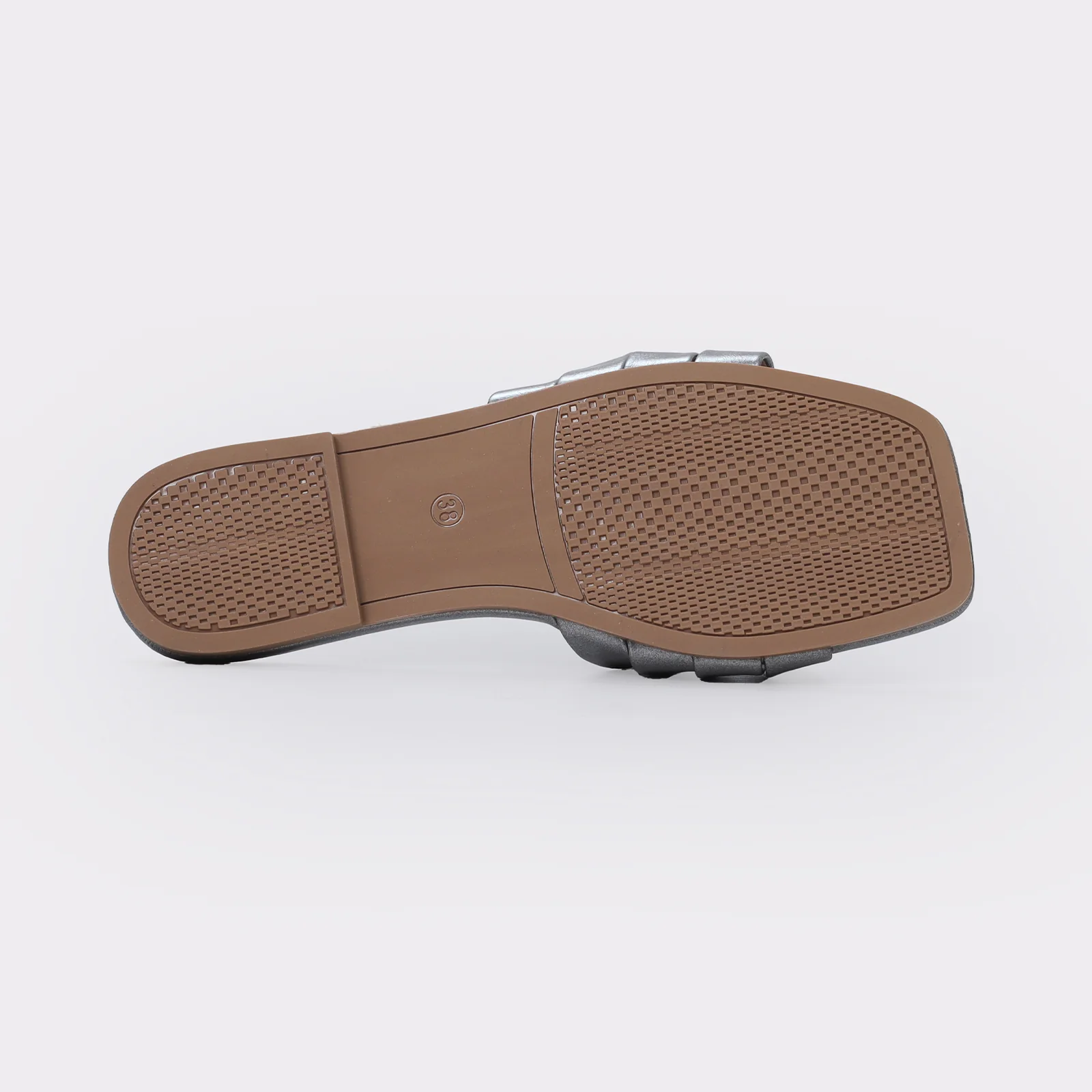 Flat Chappals For Women - Image 6