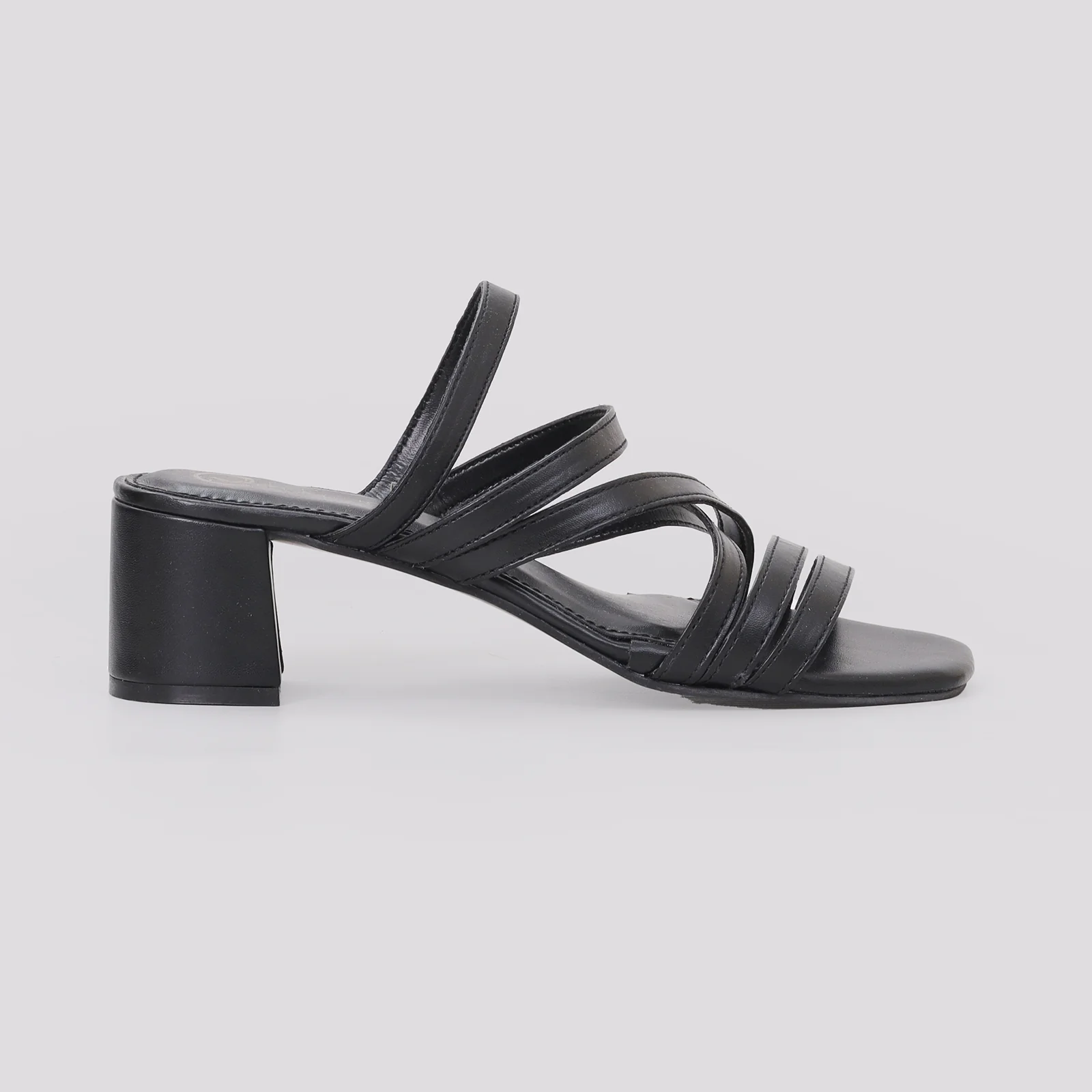 Women's Formal Heels - Image 2