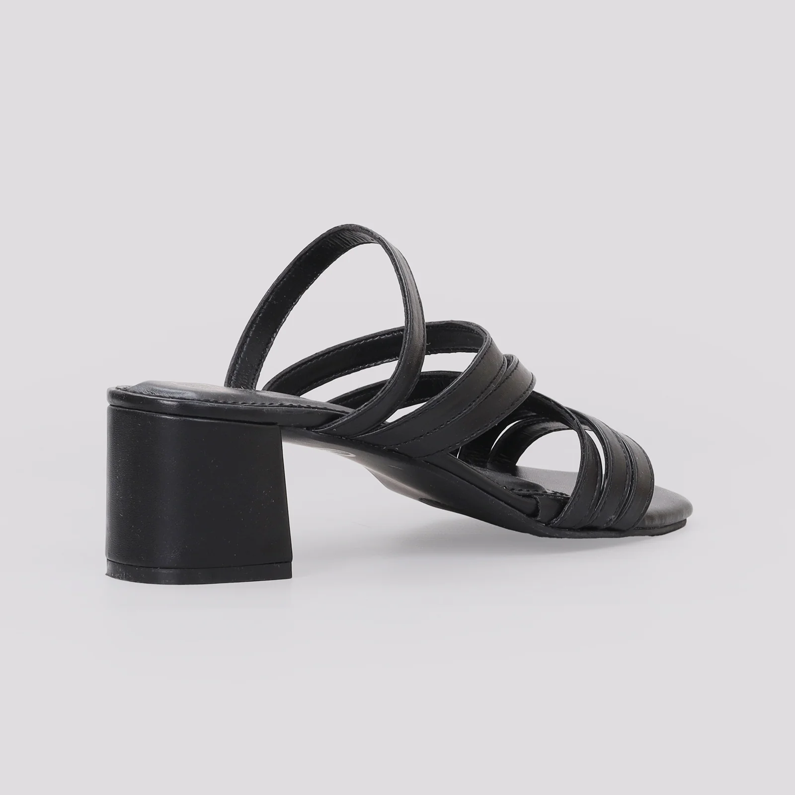 Women's Formal Heels - Image 4