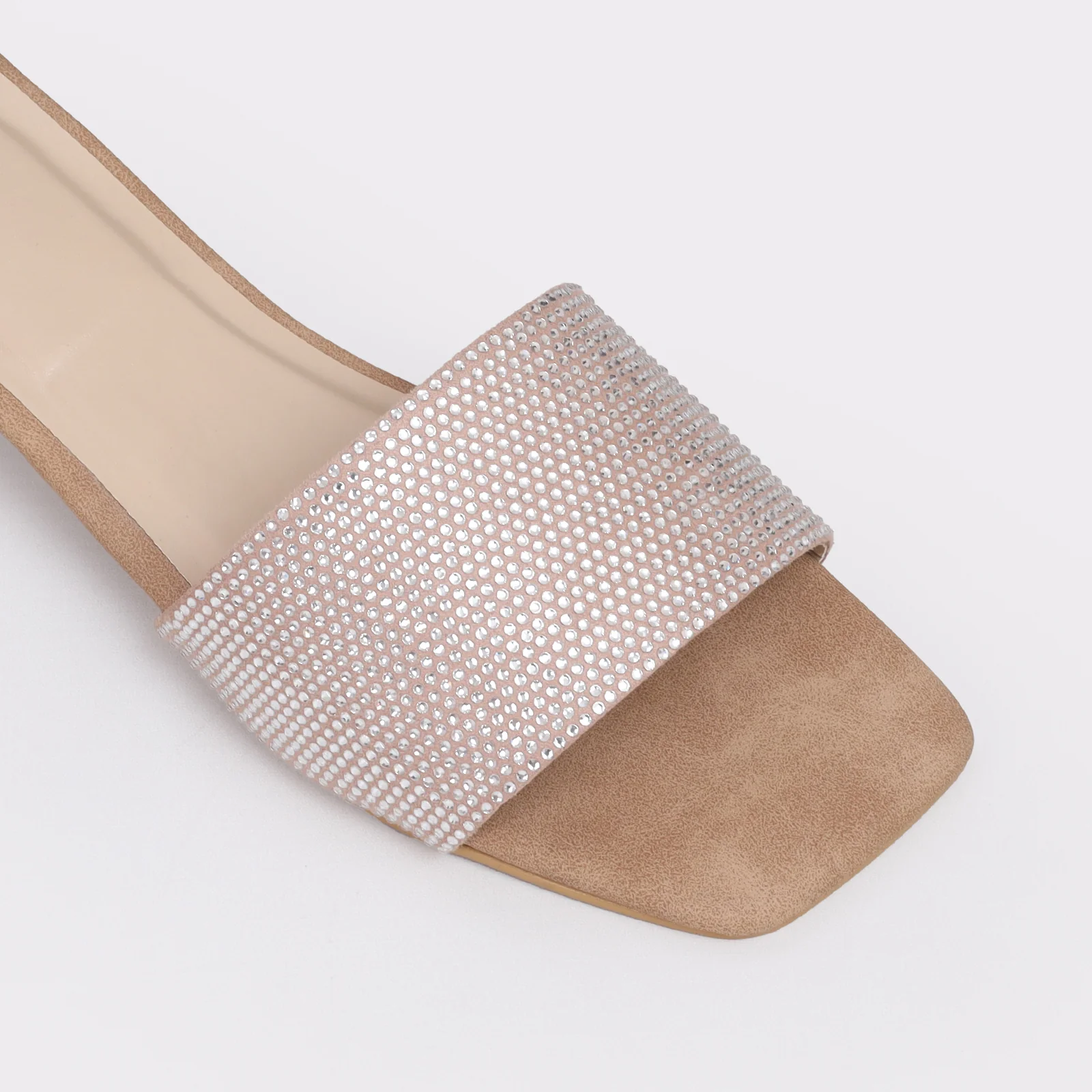 Women's Block Heels - Image 6