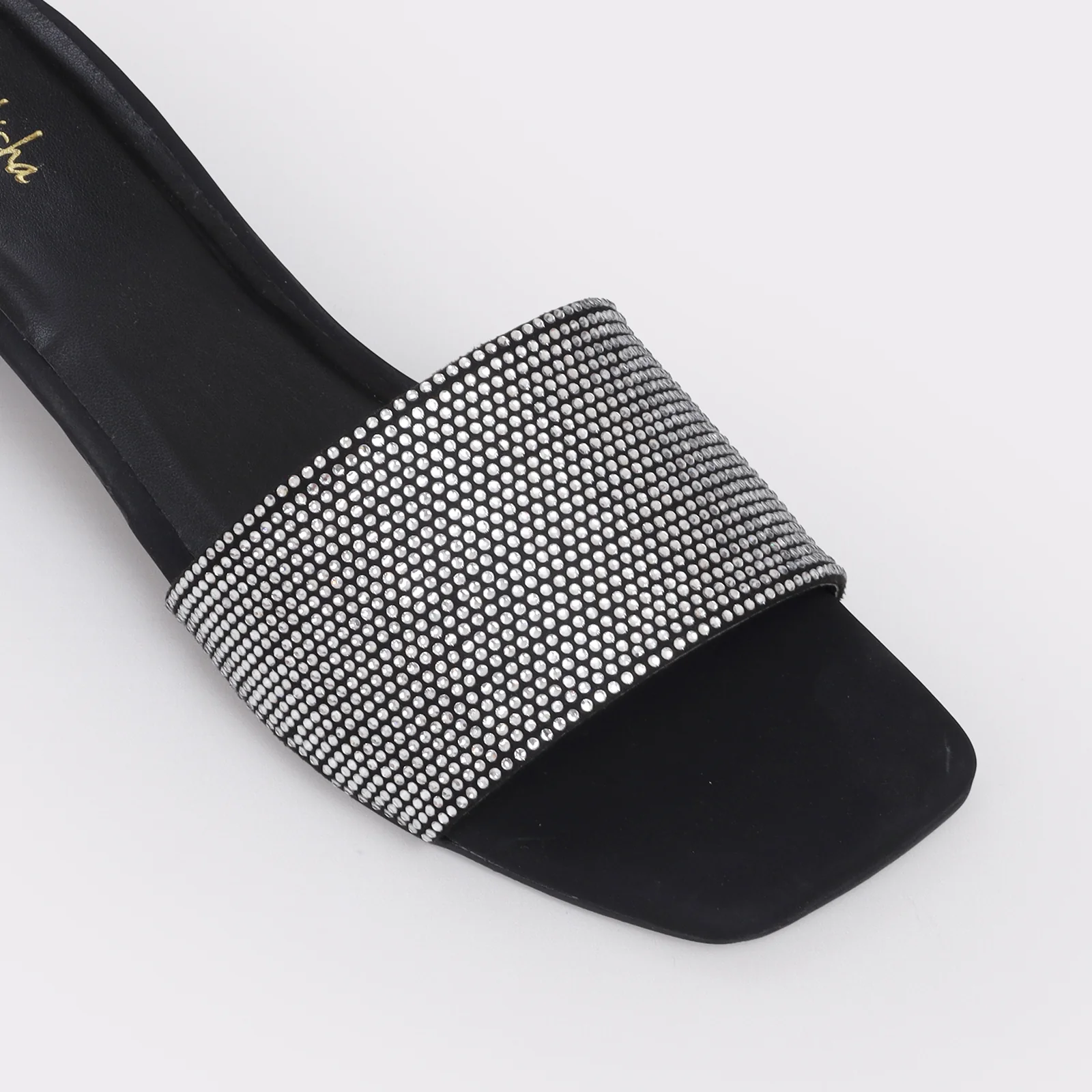 Women's Block Heels - Image 6