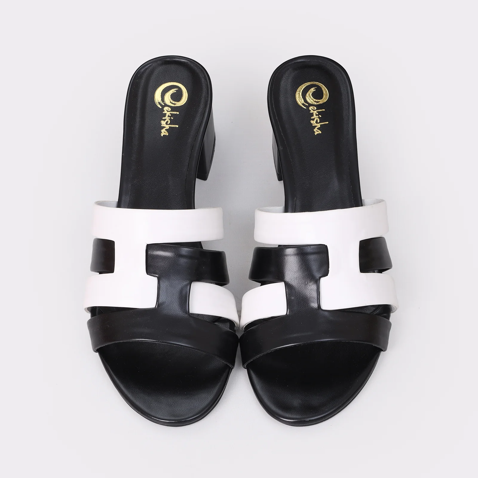 Stylish Women’s Heels - Image 3