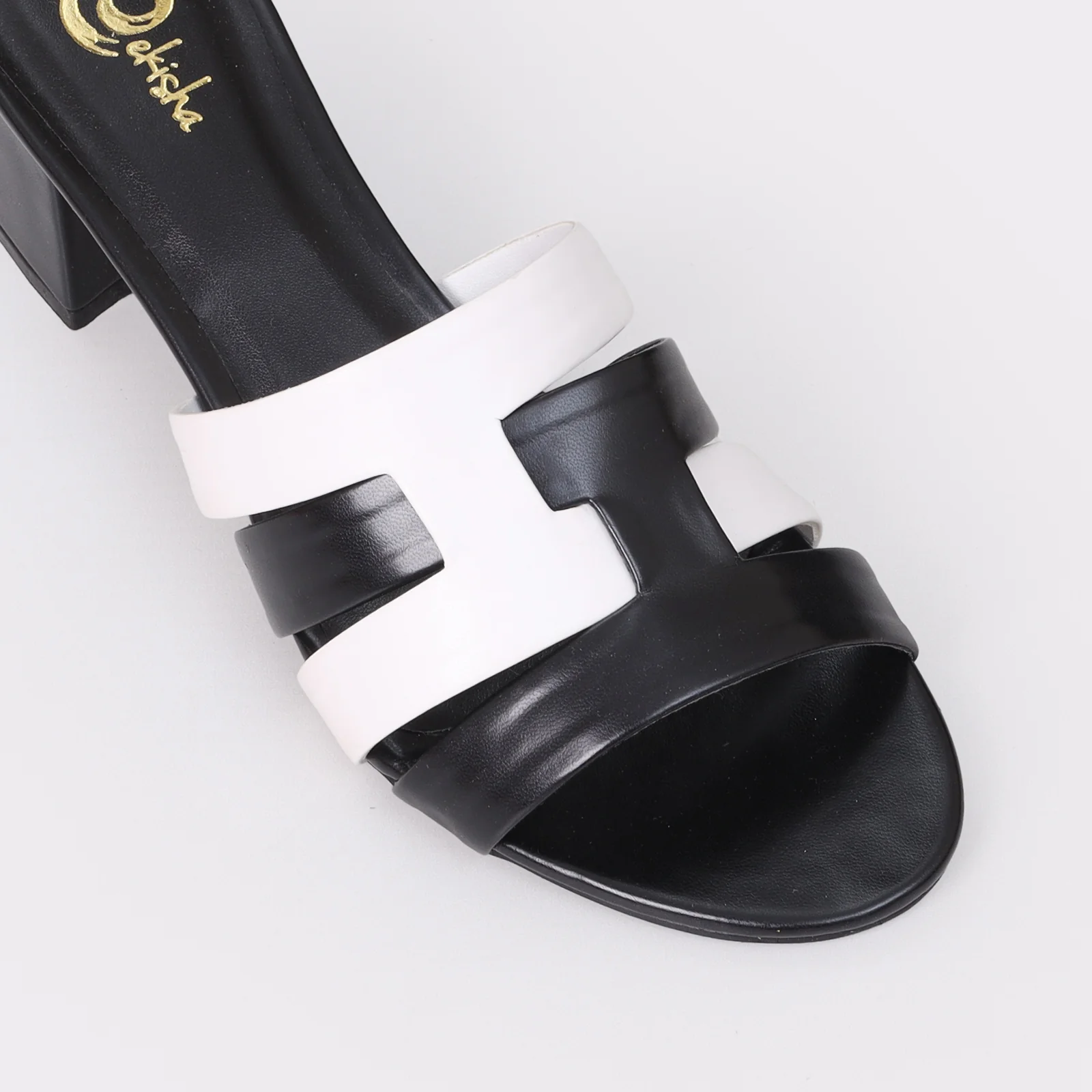 Stylish Women’s Heels - Image 6