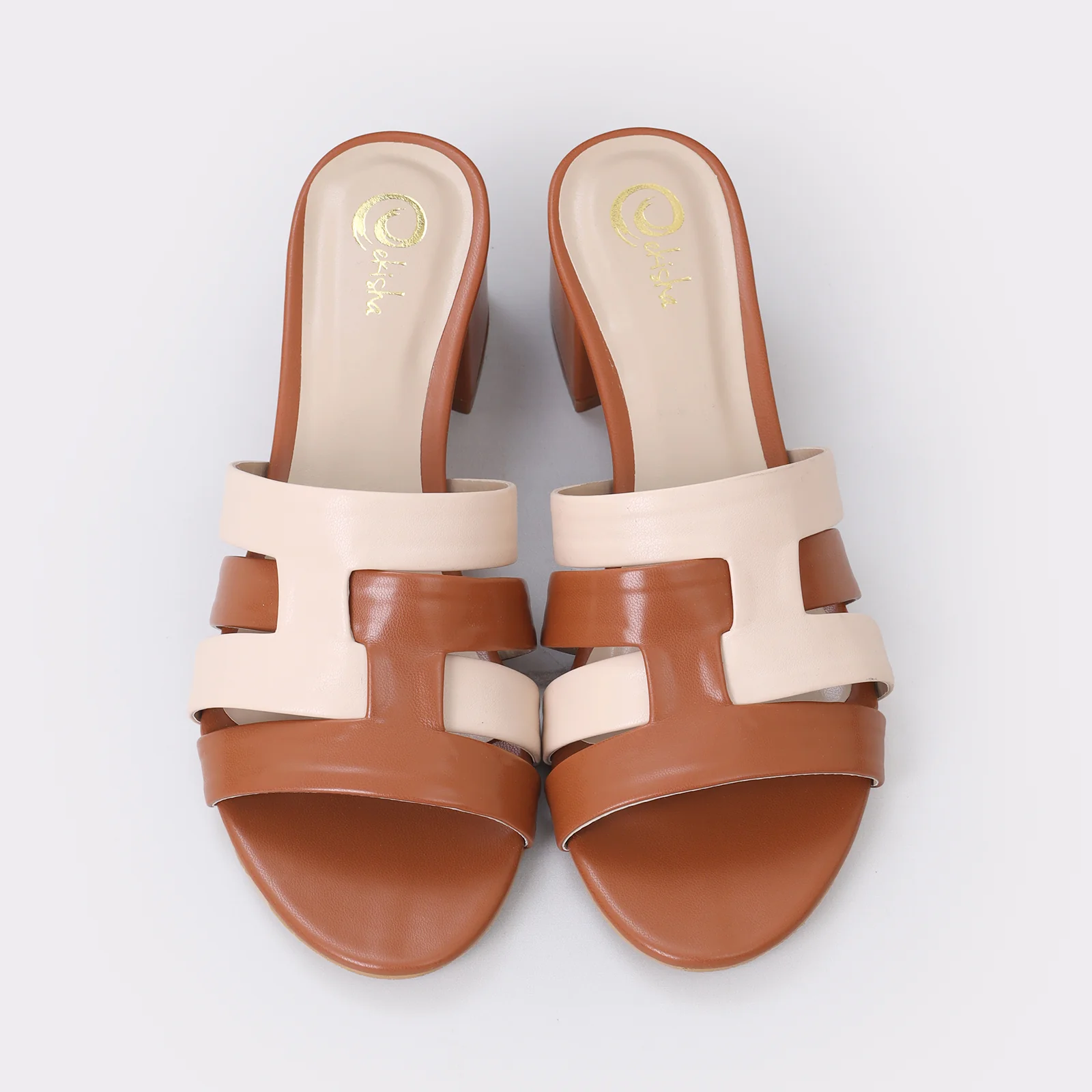 Stylish Women’s Heels - Image 3