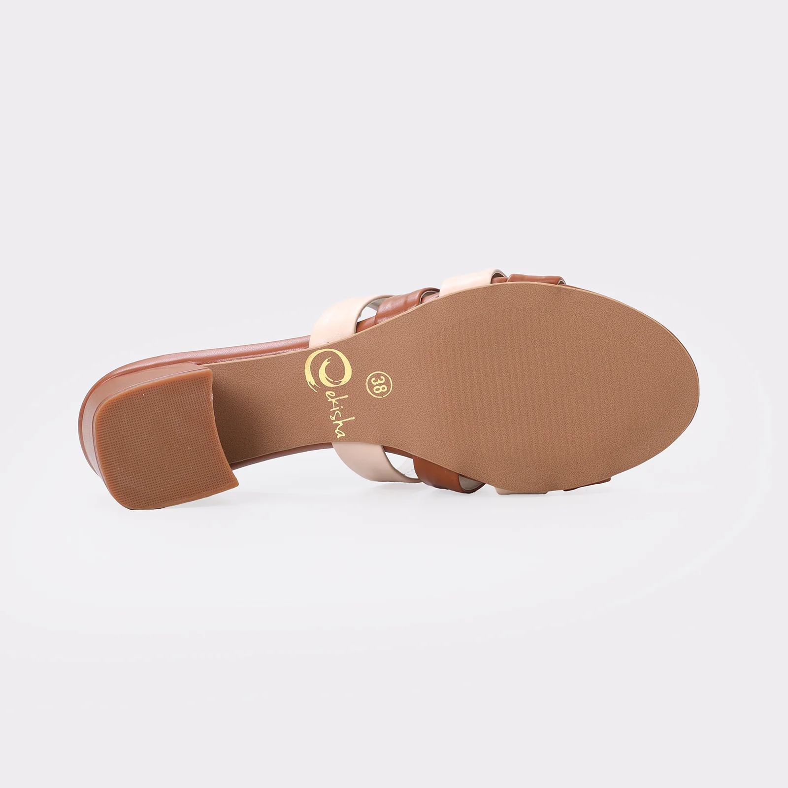 Stylish Women’s Heels - Image 5