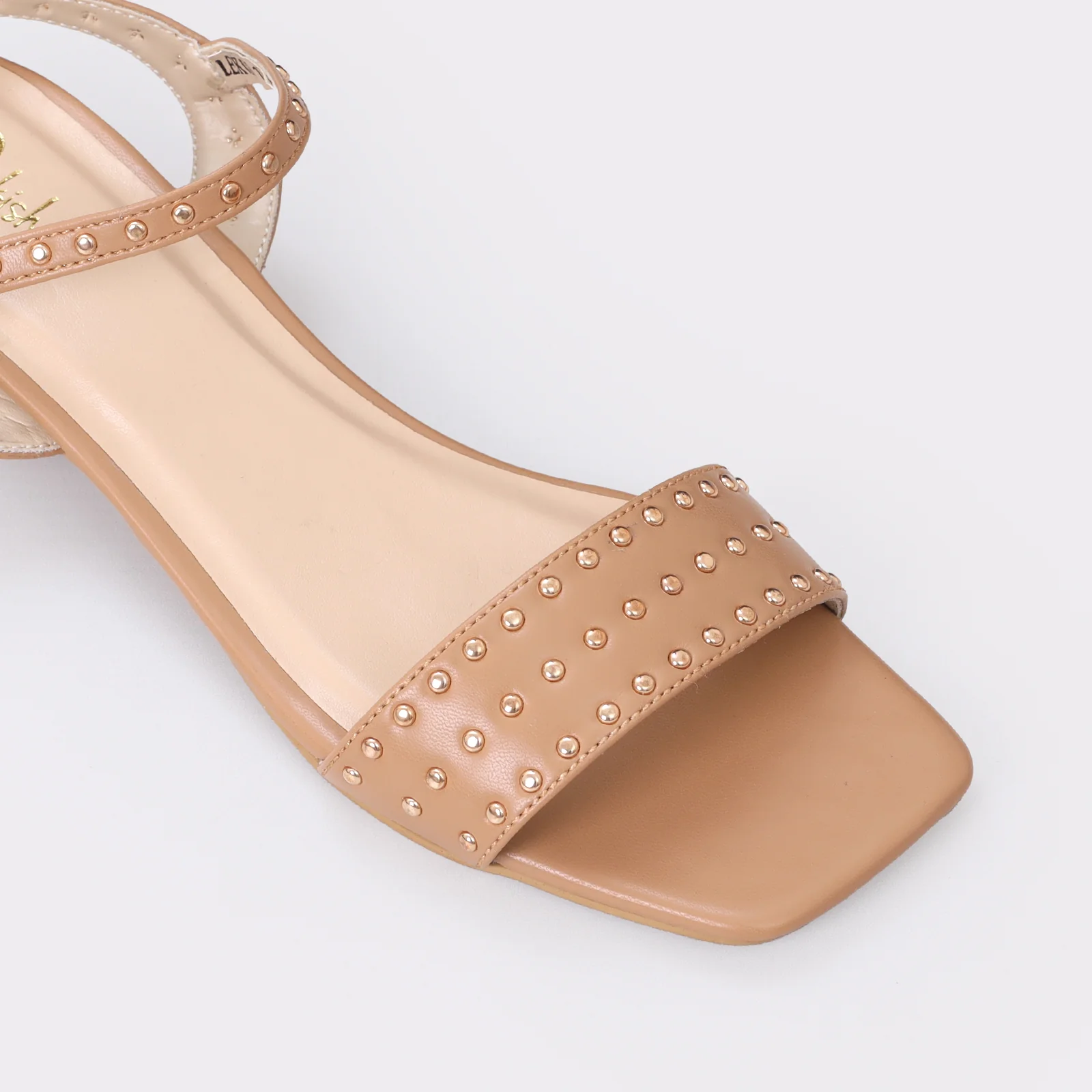 Women's Formal Sandals - Image 3
