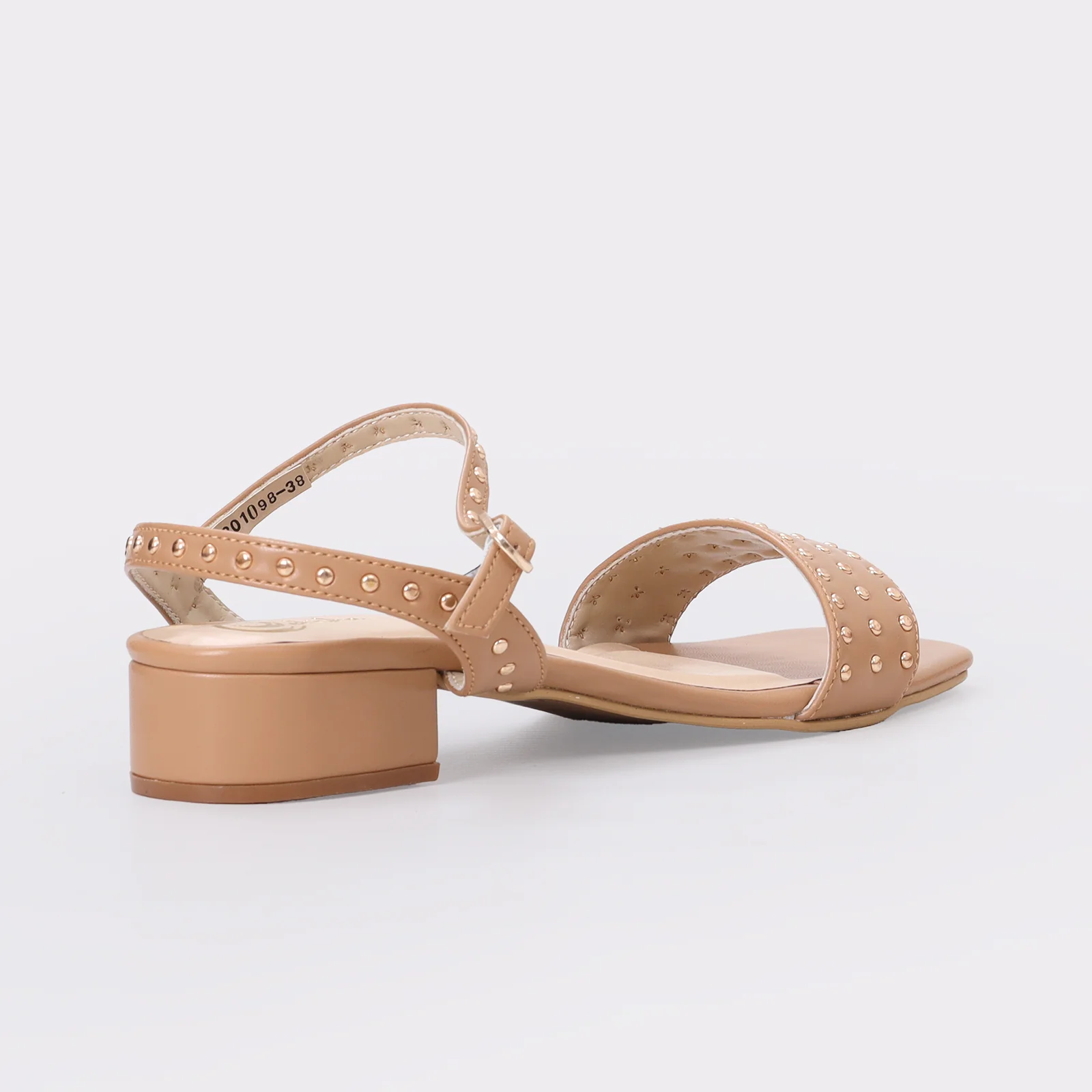 Women's Formal Sandals - Image 5