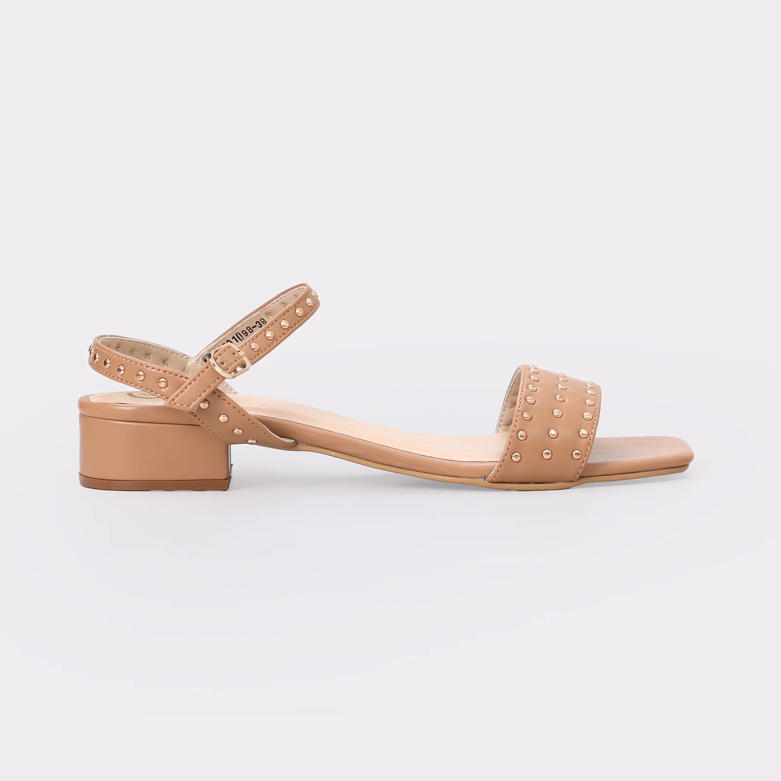 Women's Formal Sandals - Image 6