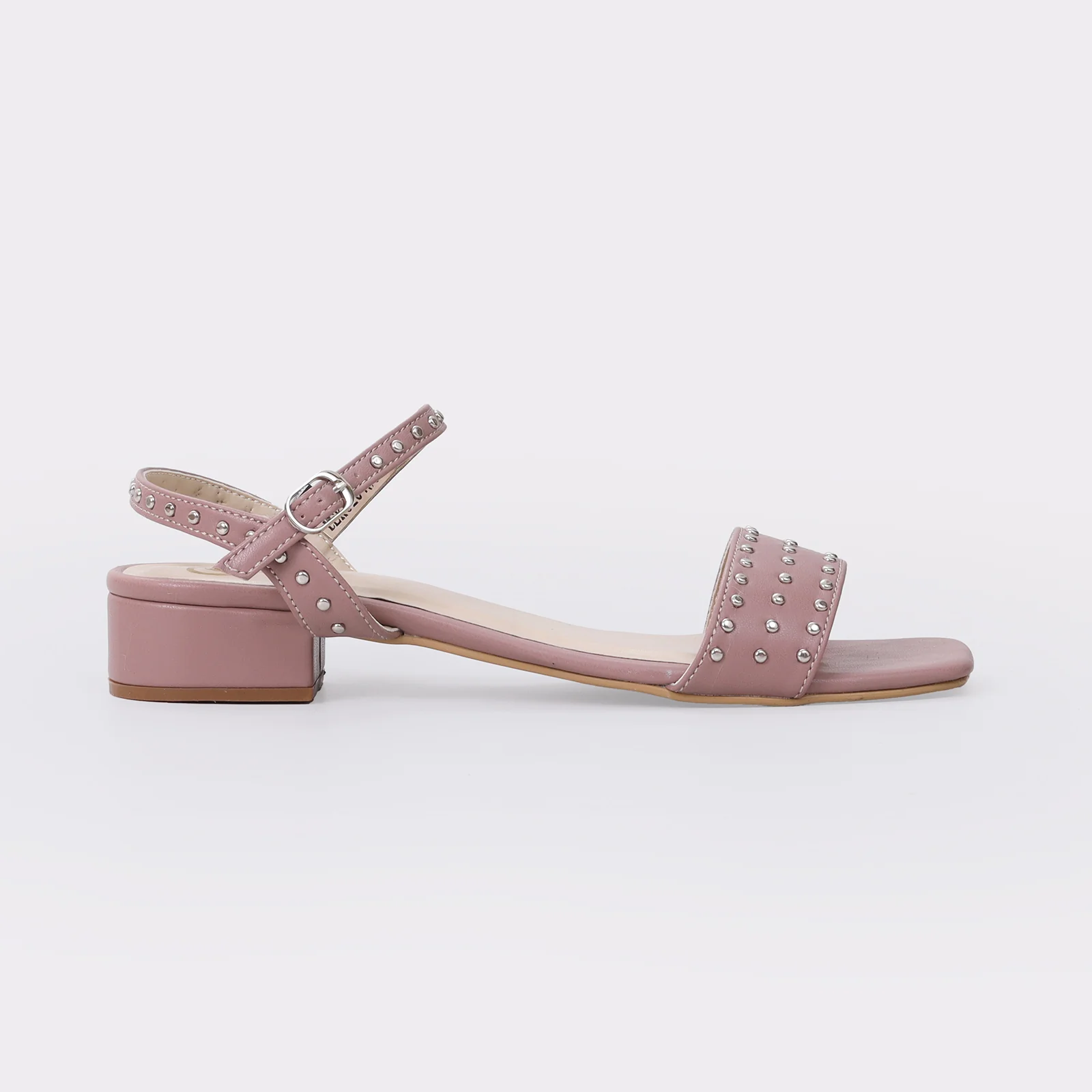 Women's Formal Sandals - Image 2