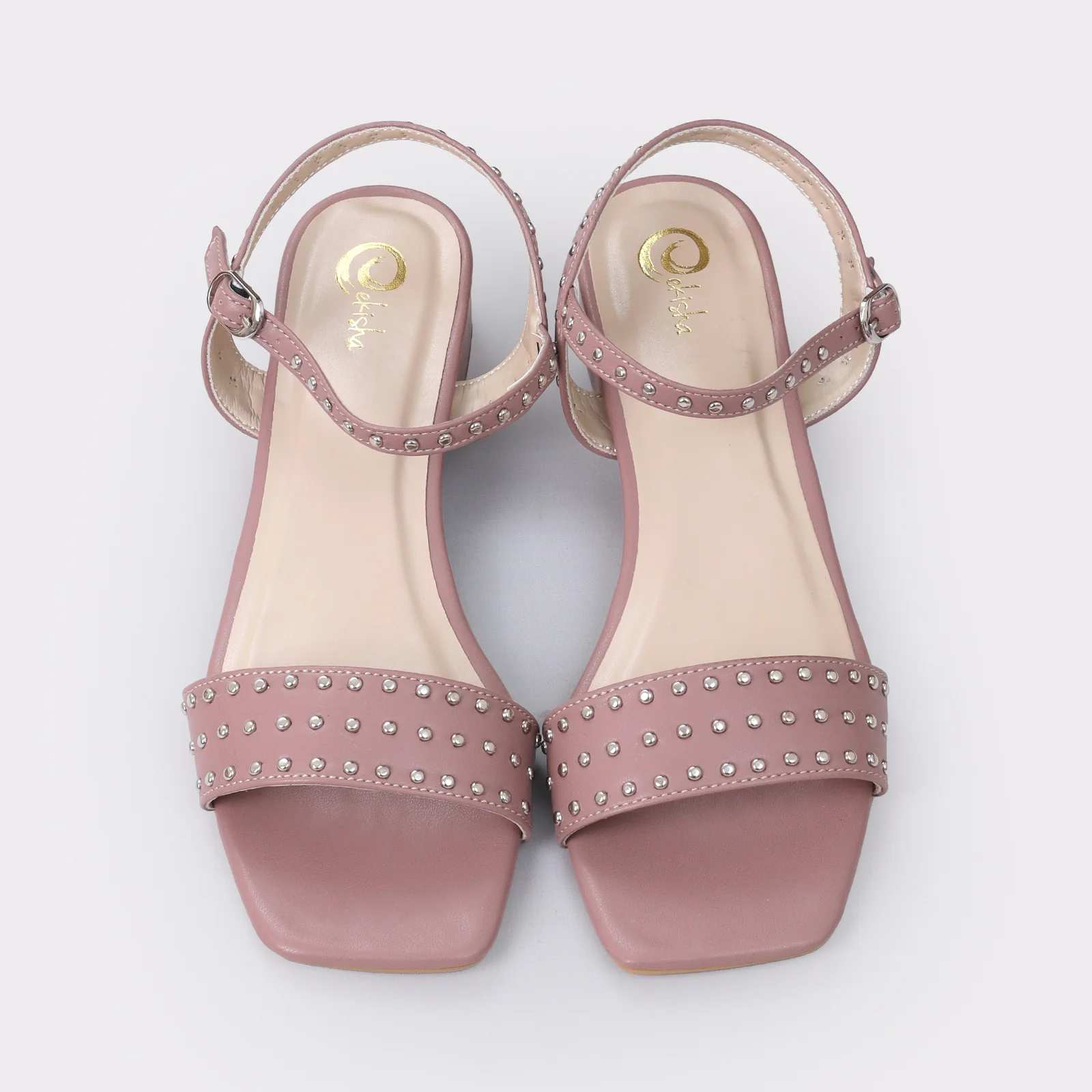 Women's Formal Sandals - Image 3