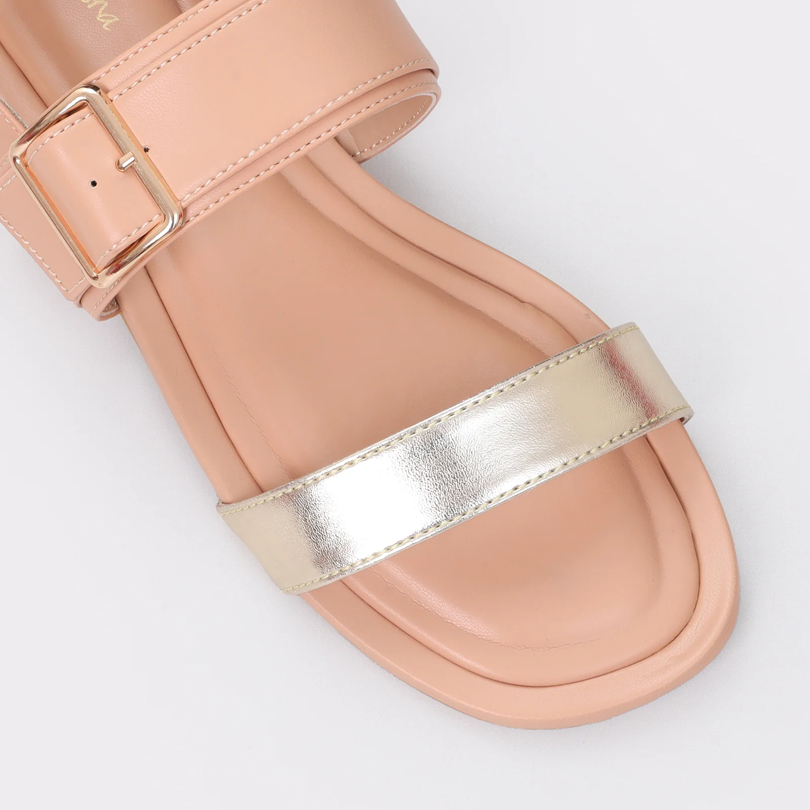 Women's Chic Sandals - Image 7