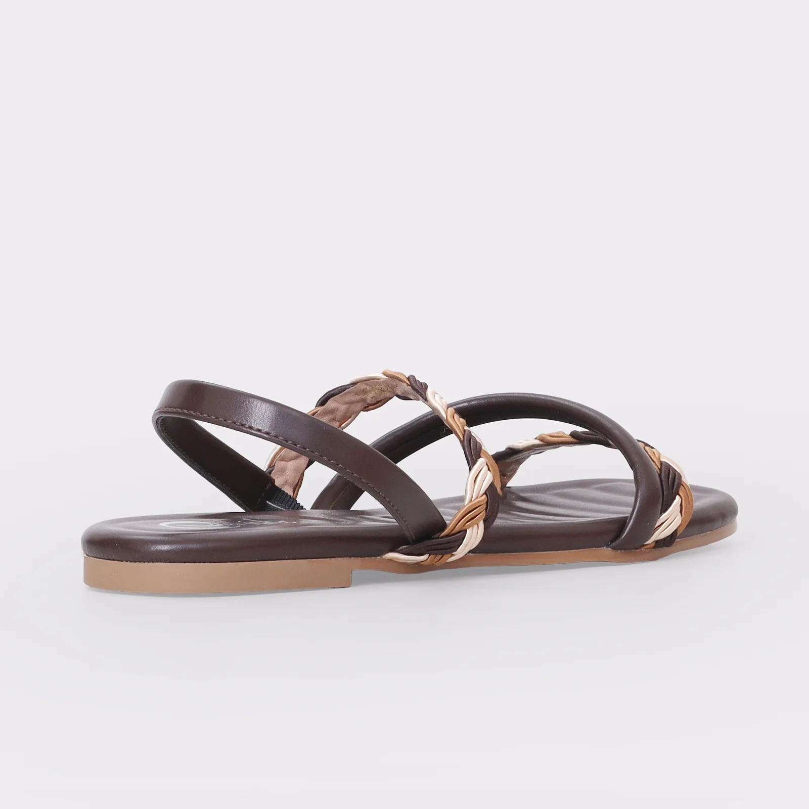 Women's Casual Sandals - Image 5