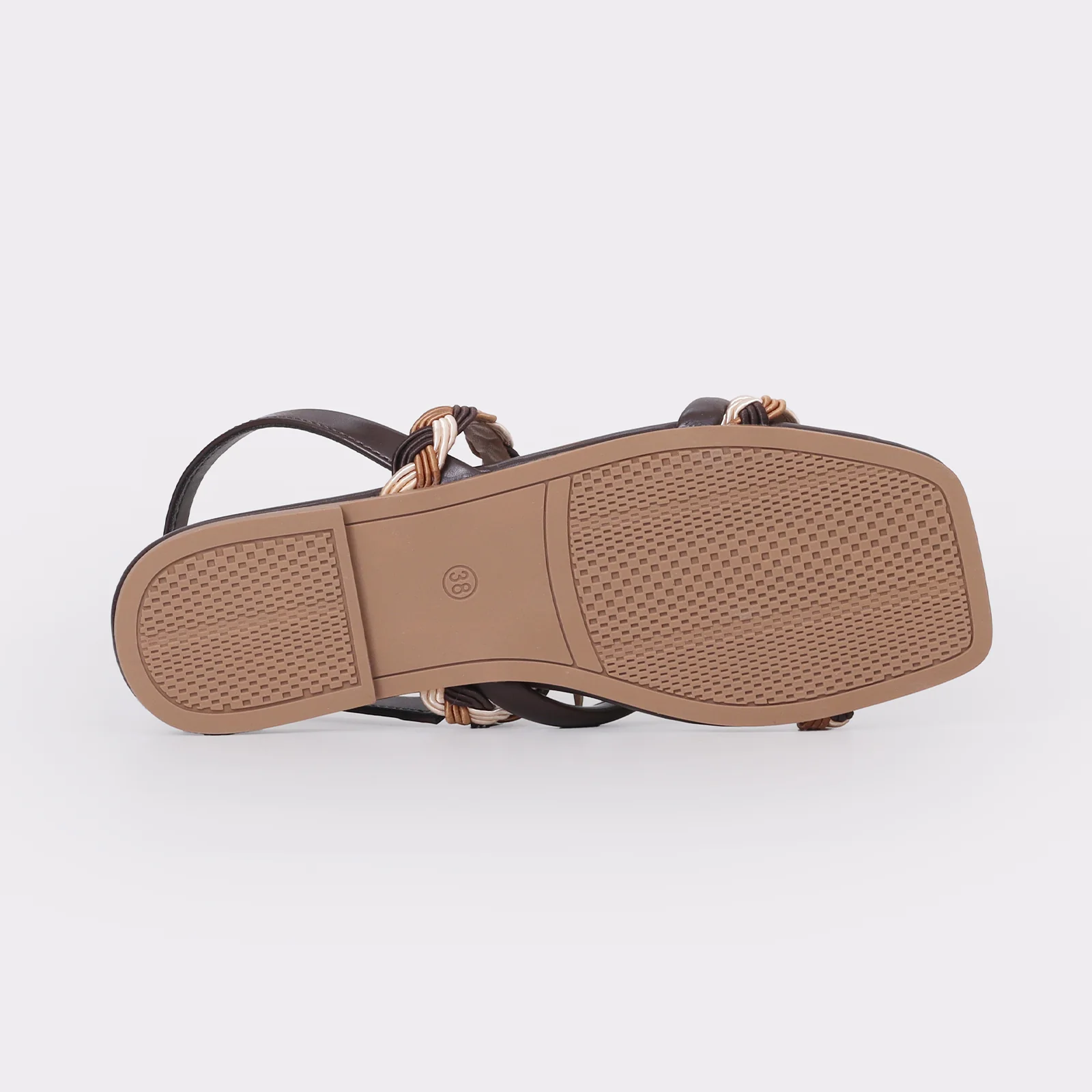 Women's Casual Sandals - Image 6