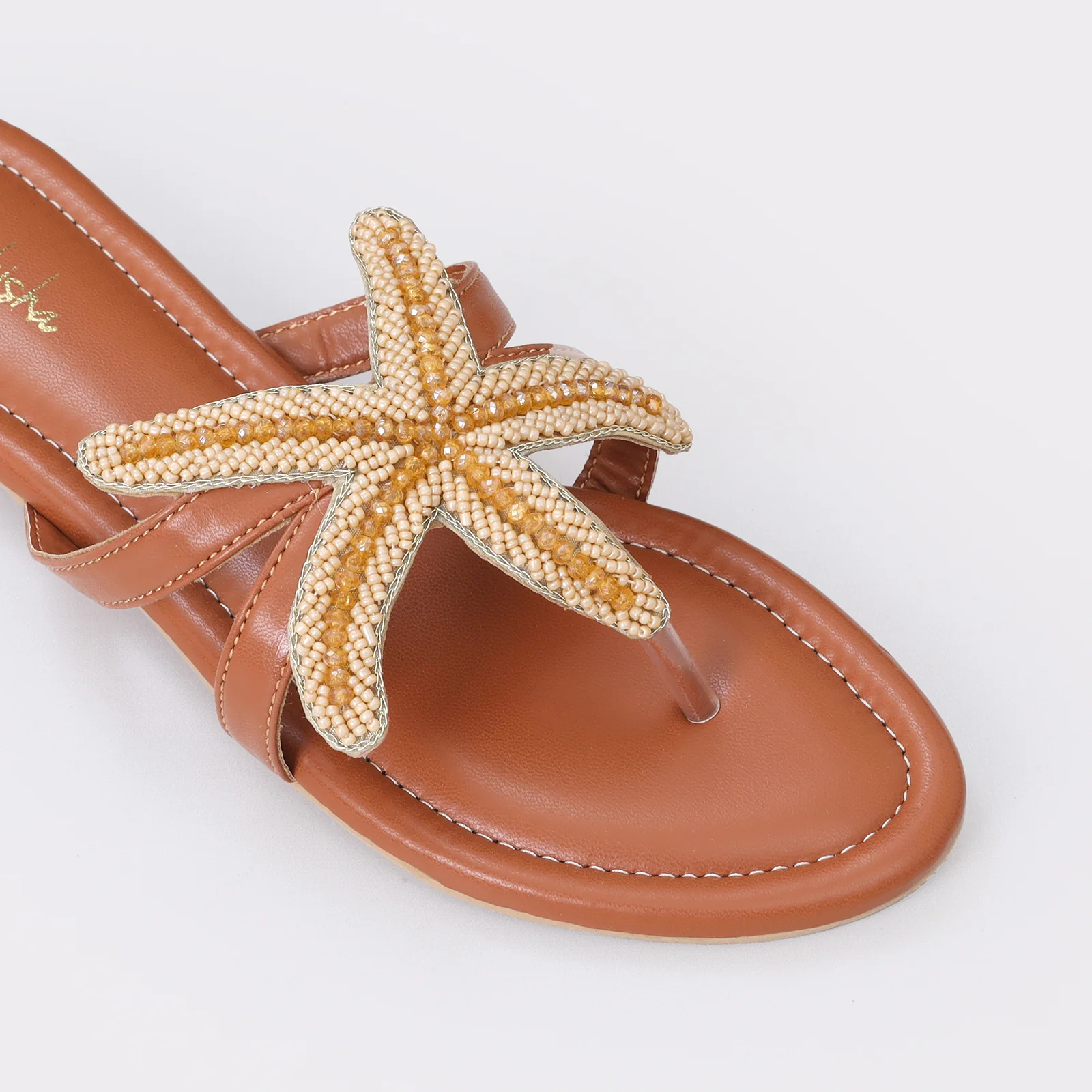 Women's Formal Slippers - Image 6