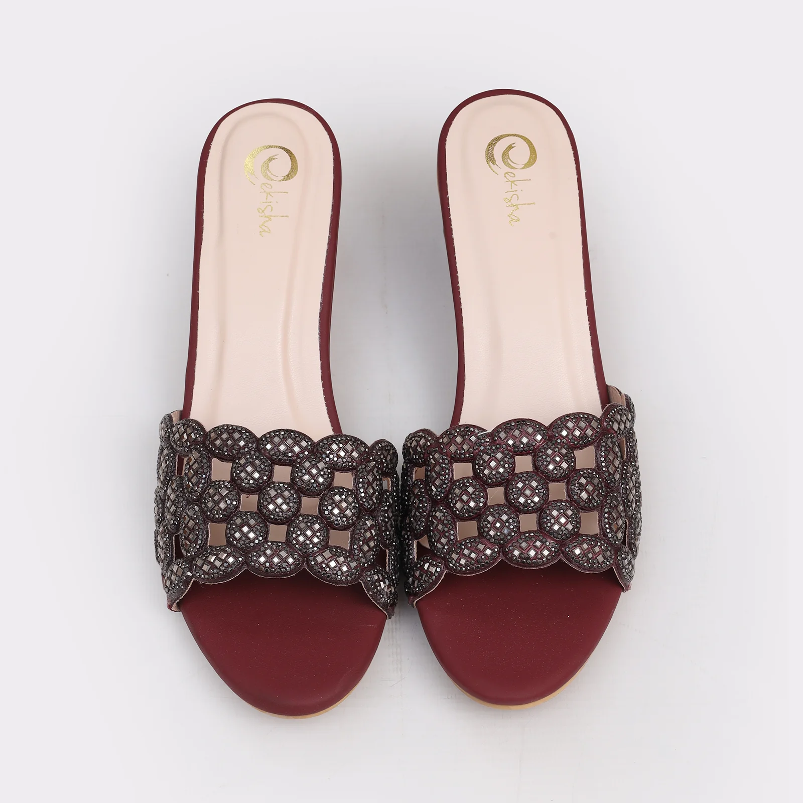 Women Slipper - Image 4