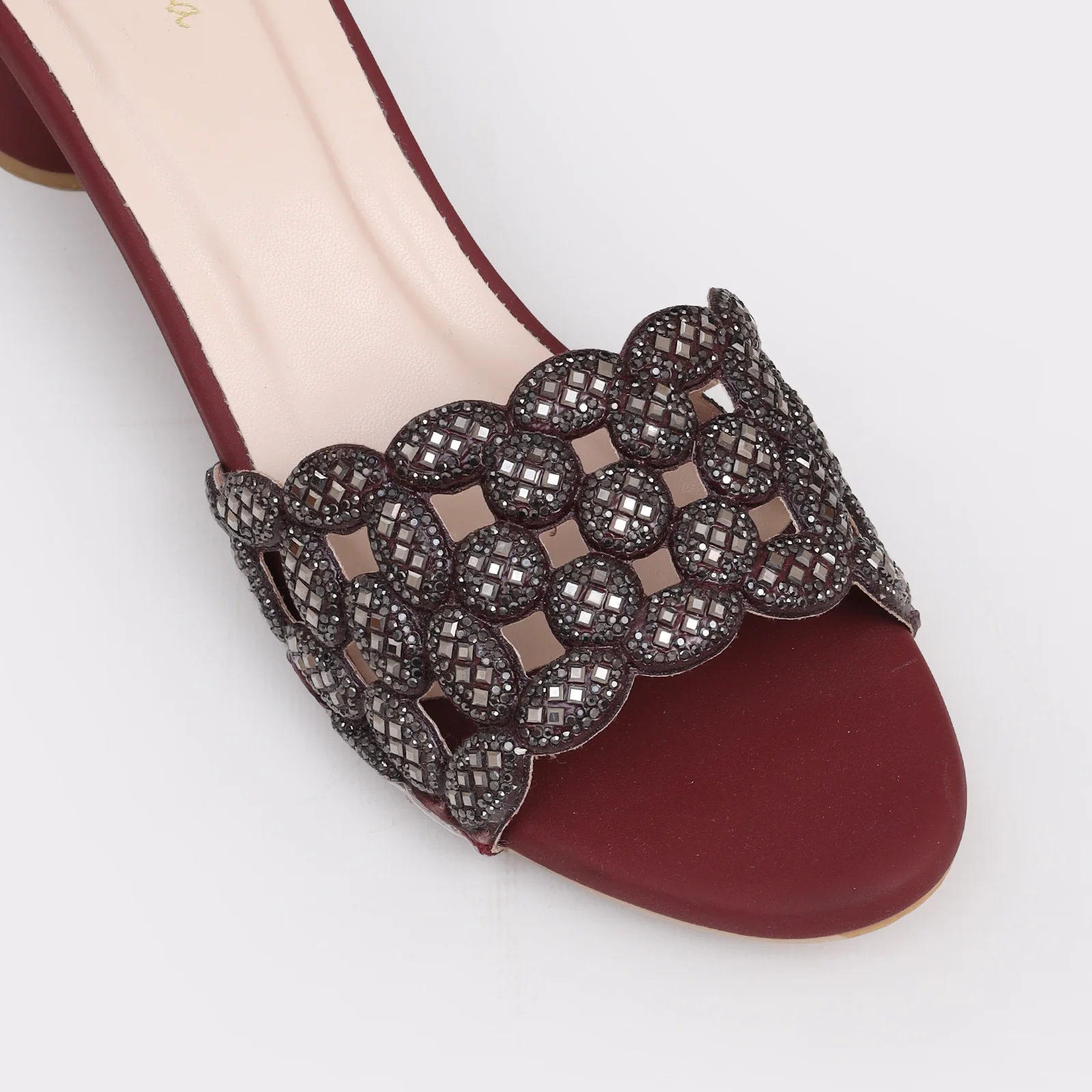 Women Slipper - Image 7