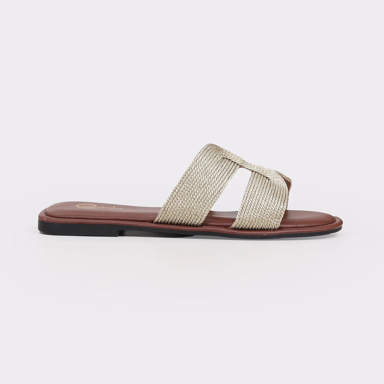Women Slipper - Image 3