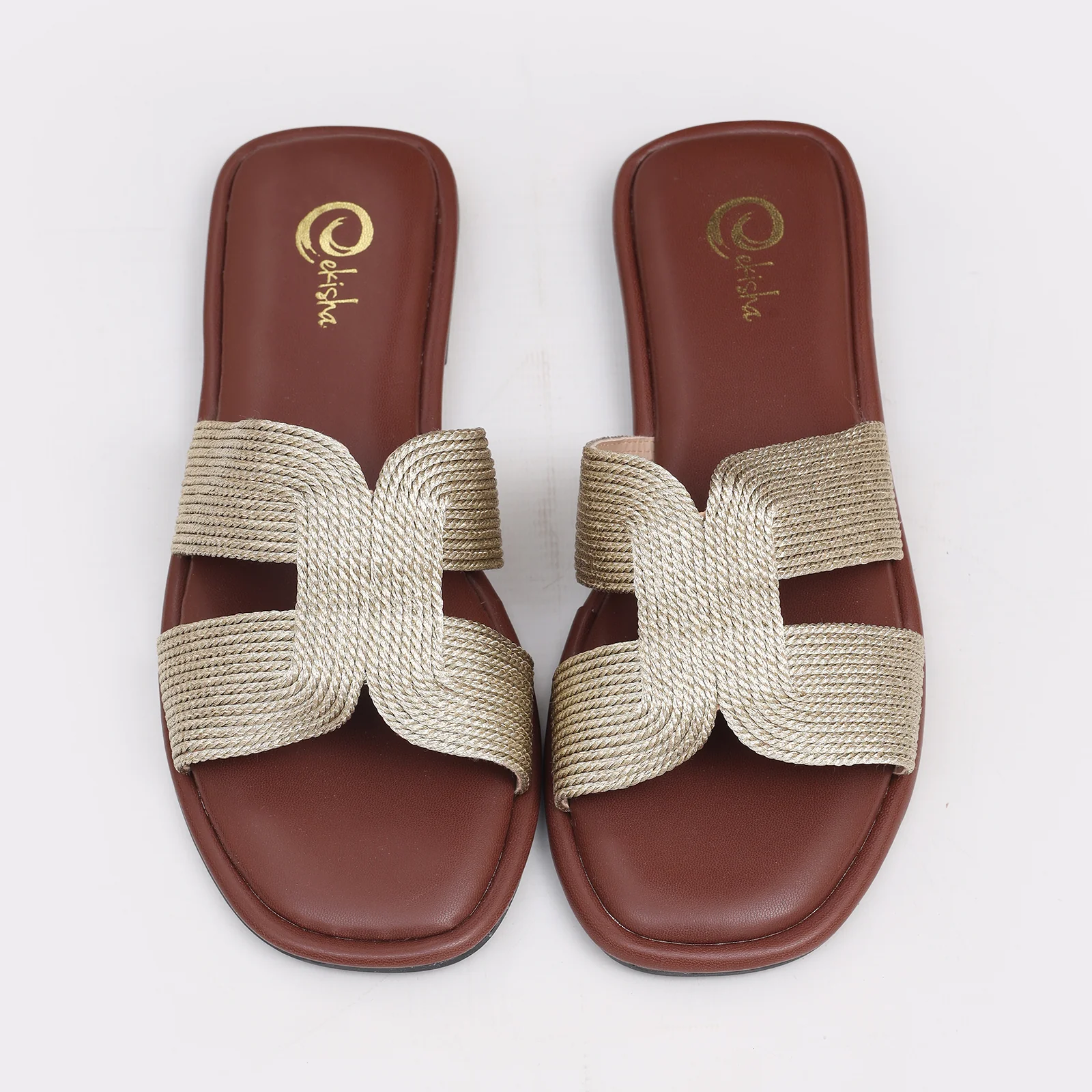 Women Slipper - Image 4