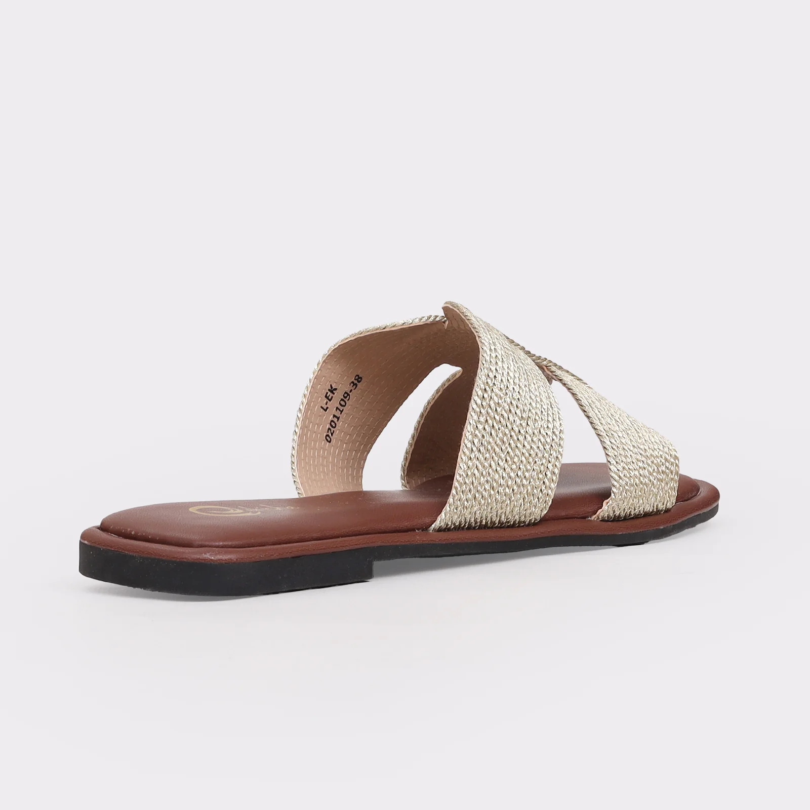 Women Slipper - Image 5