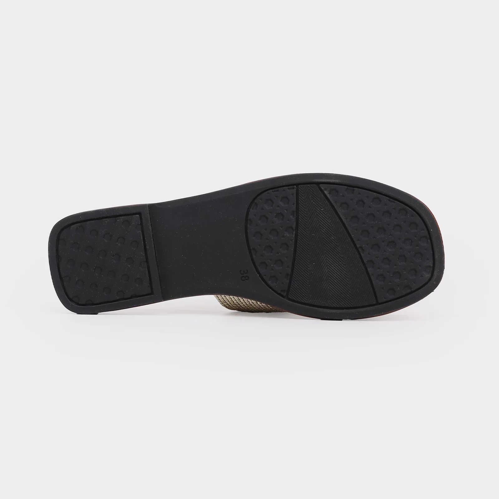 Women Slipper - Image 6