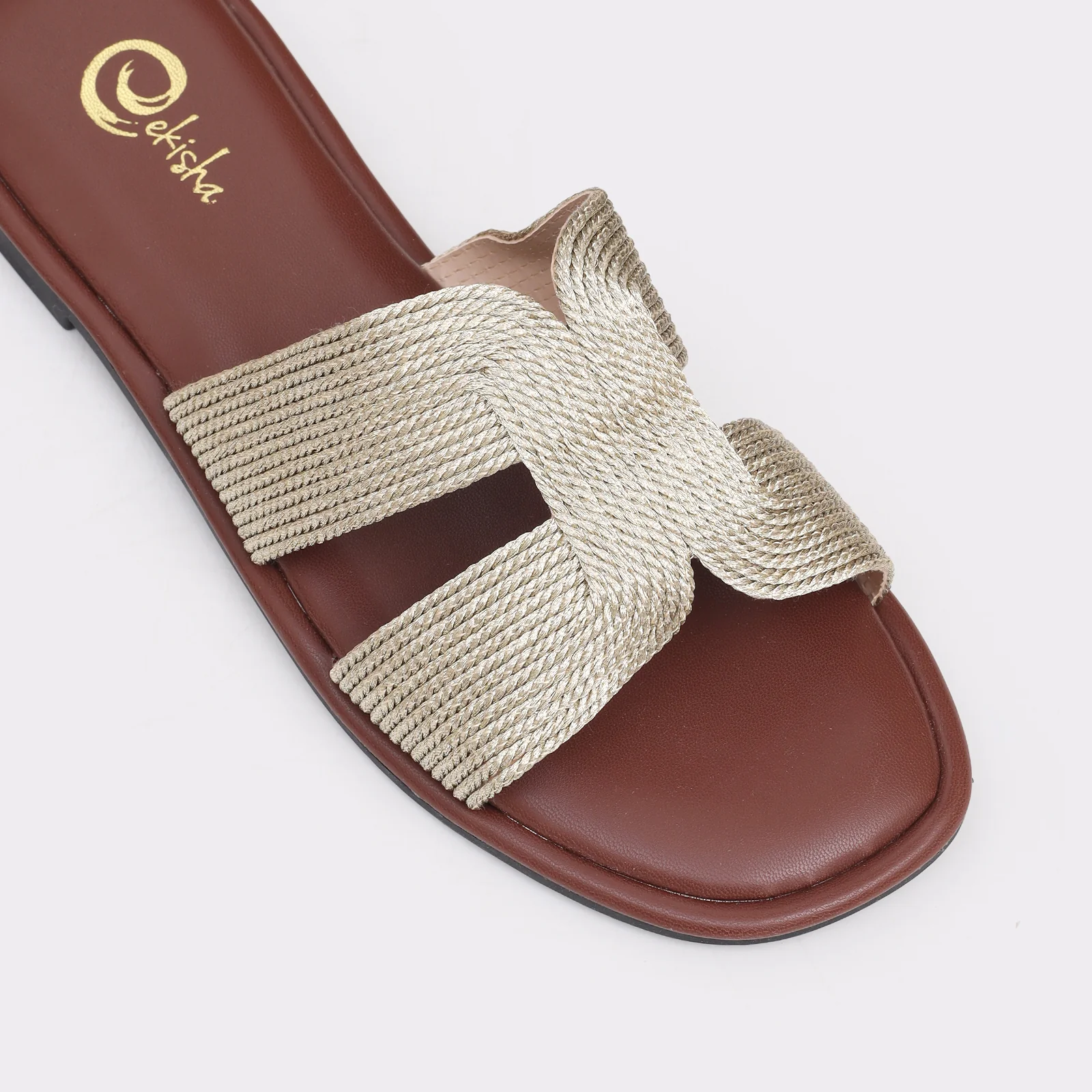 Women Slipper - Image 7