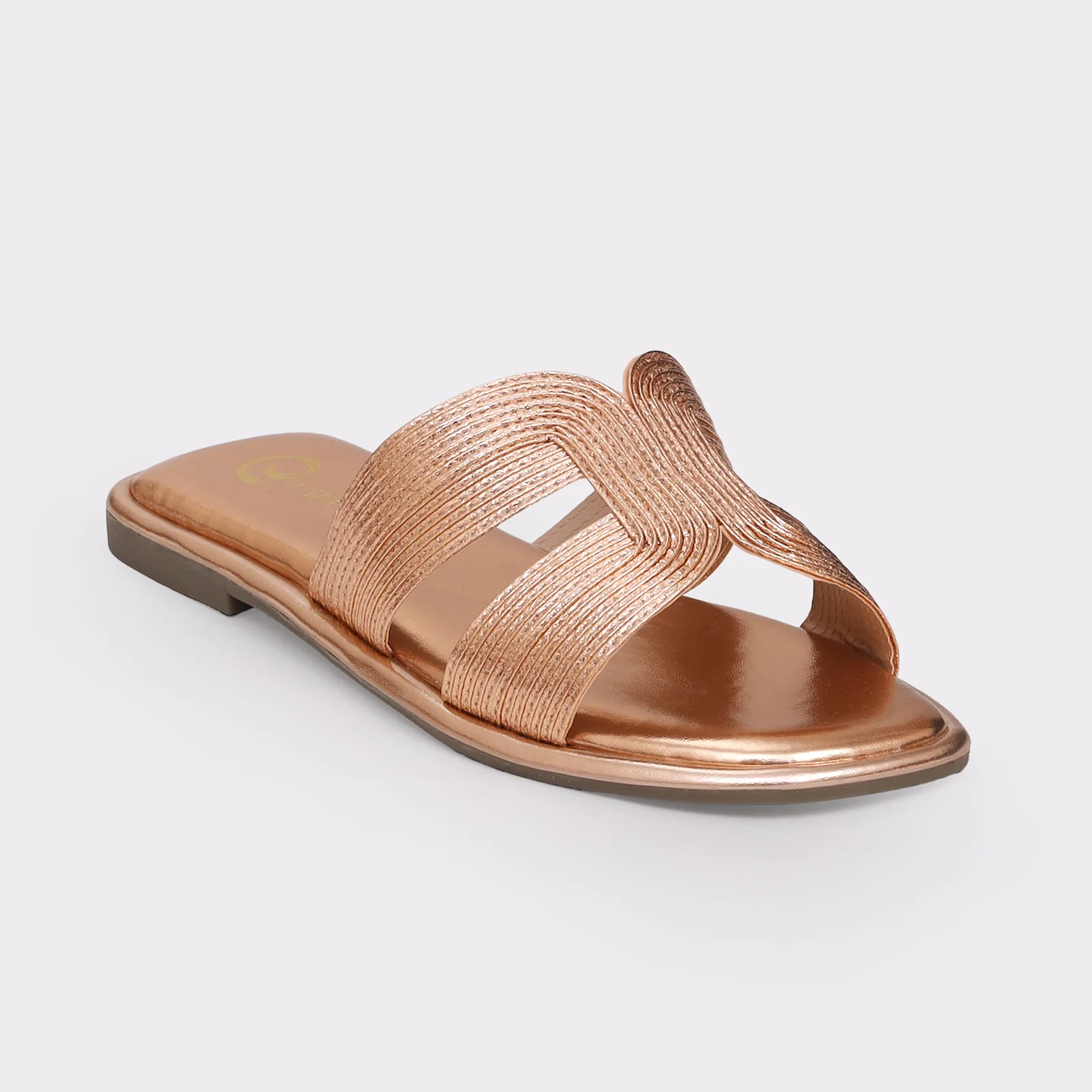 Women Slipper - Image 2