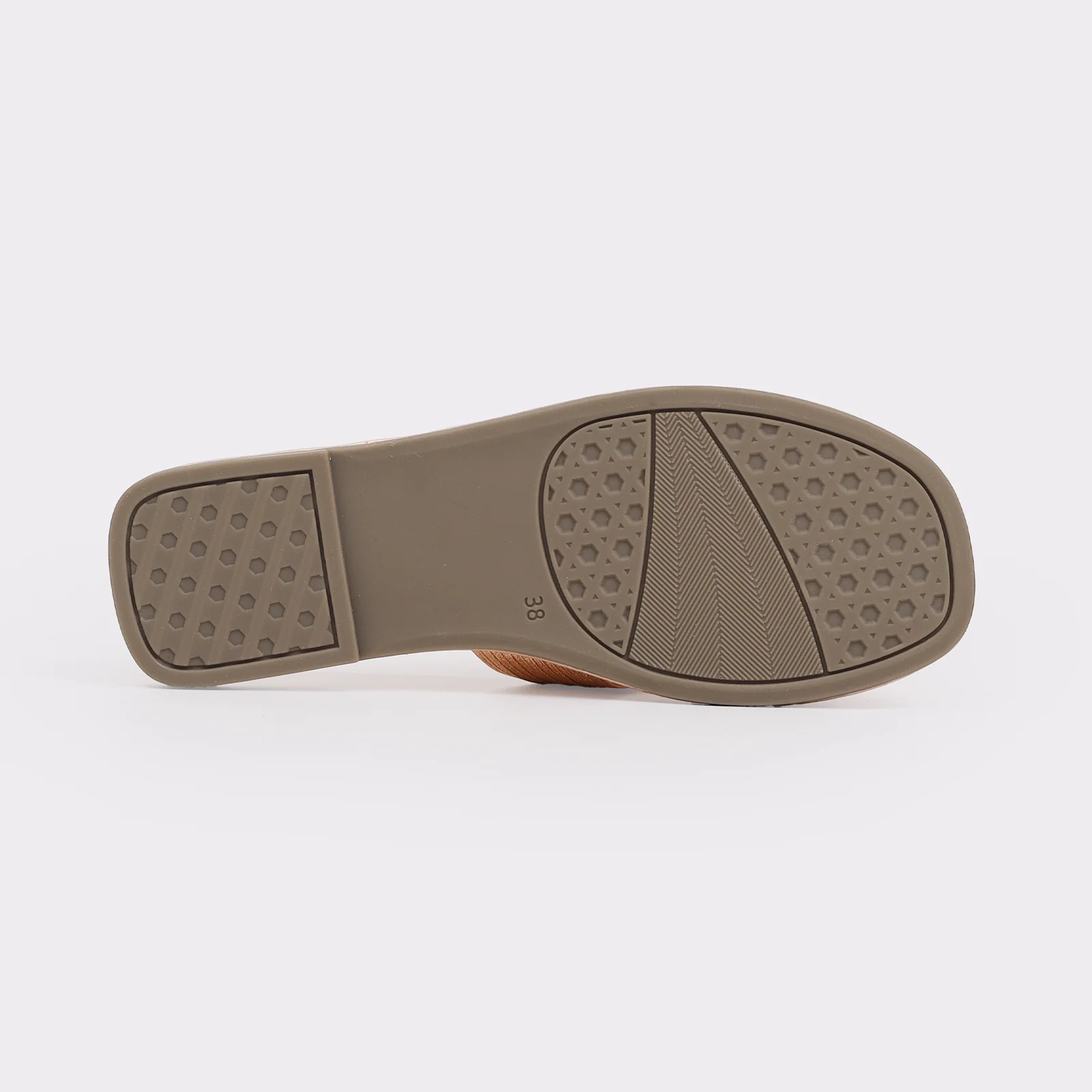 Women Slipper - Image 6
