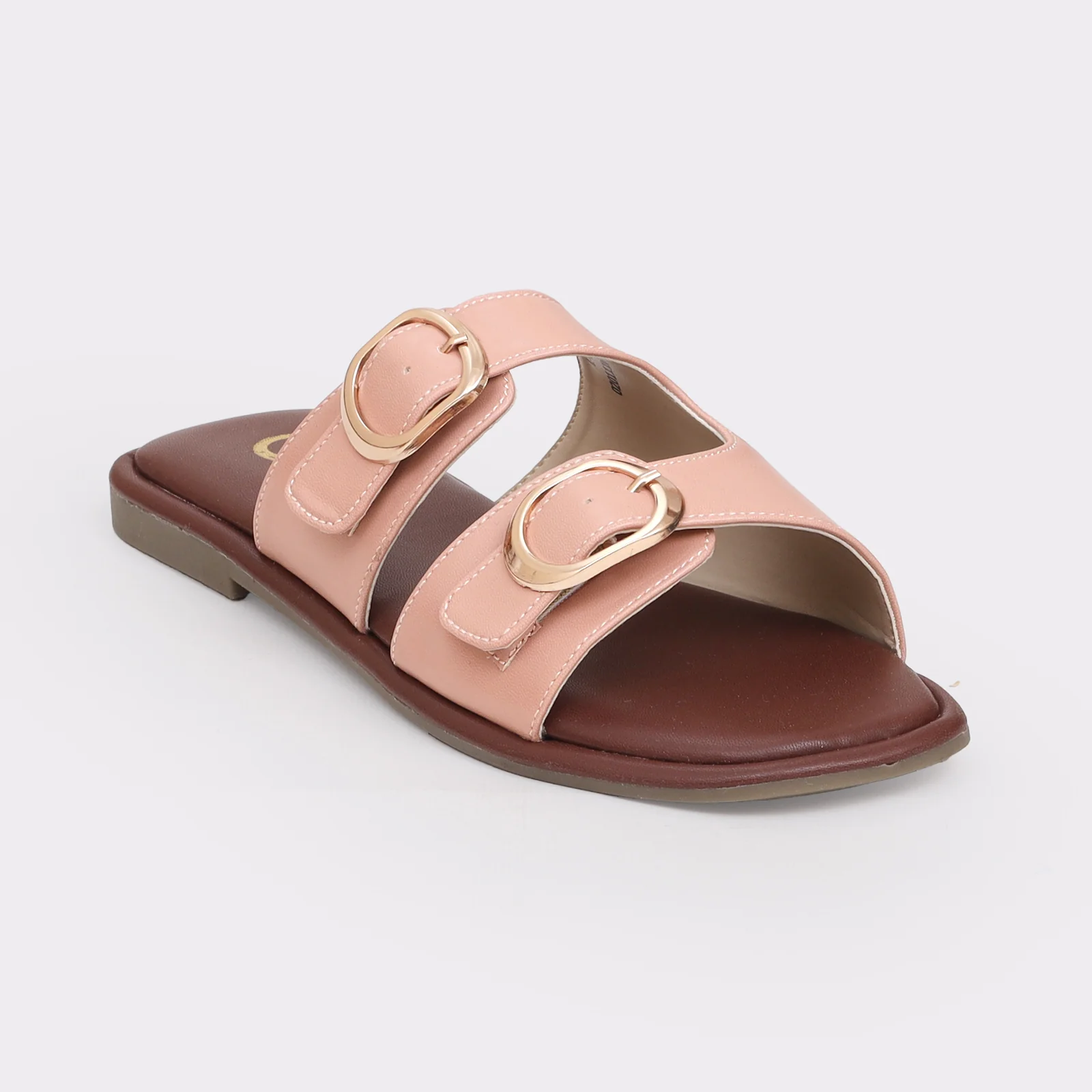 Women Slipper - Image 2