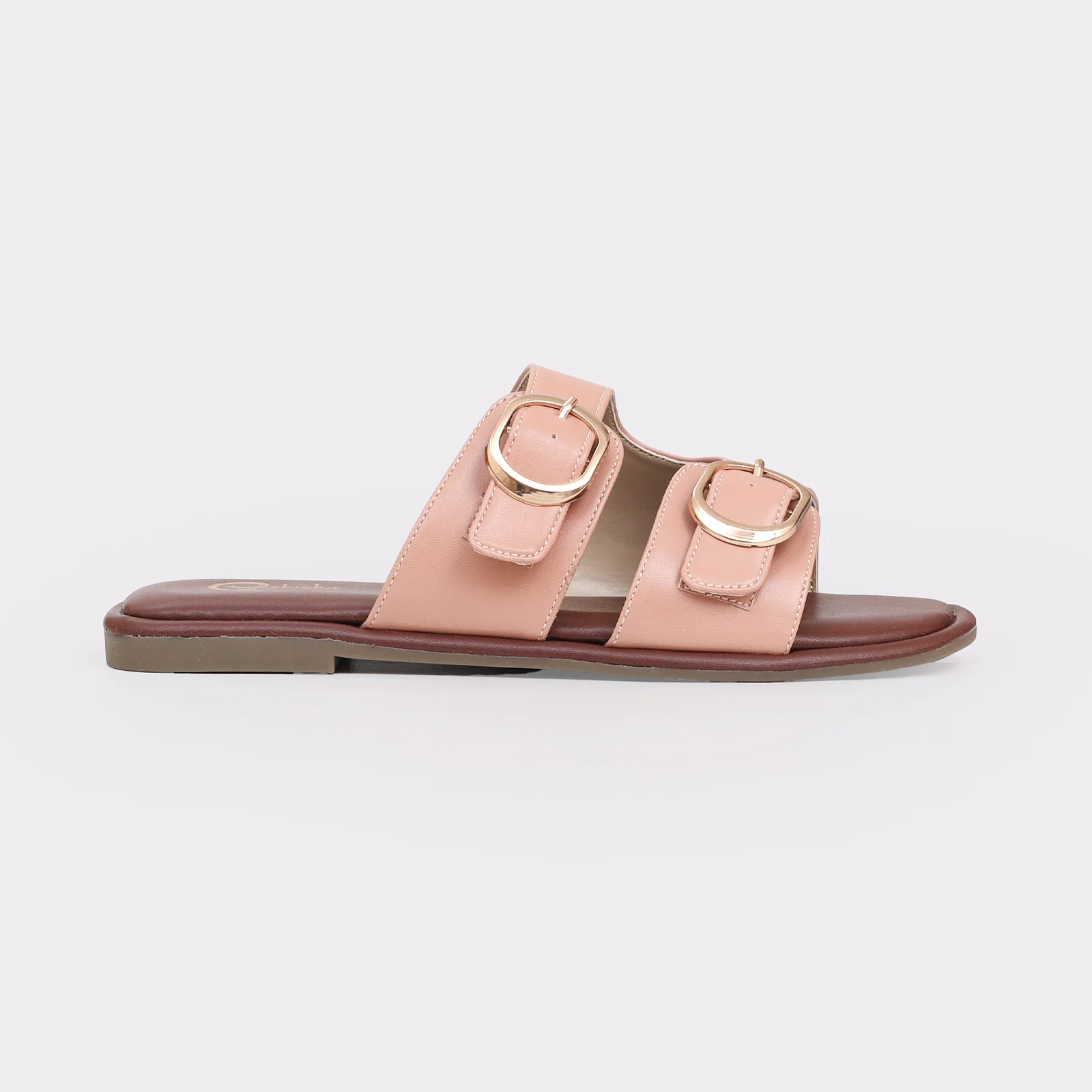 Women Slipper - Image 3