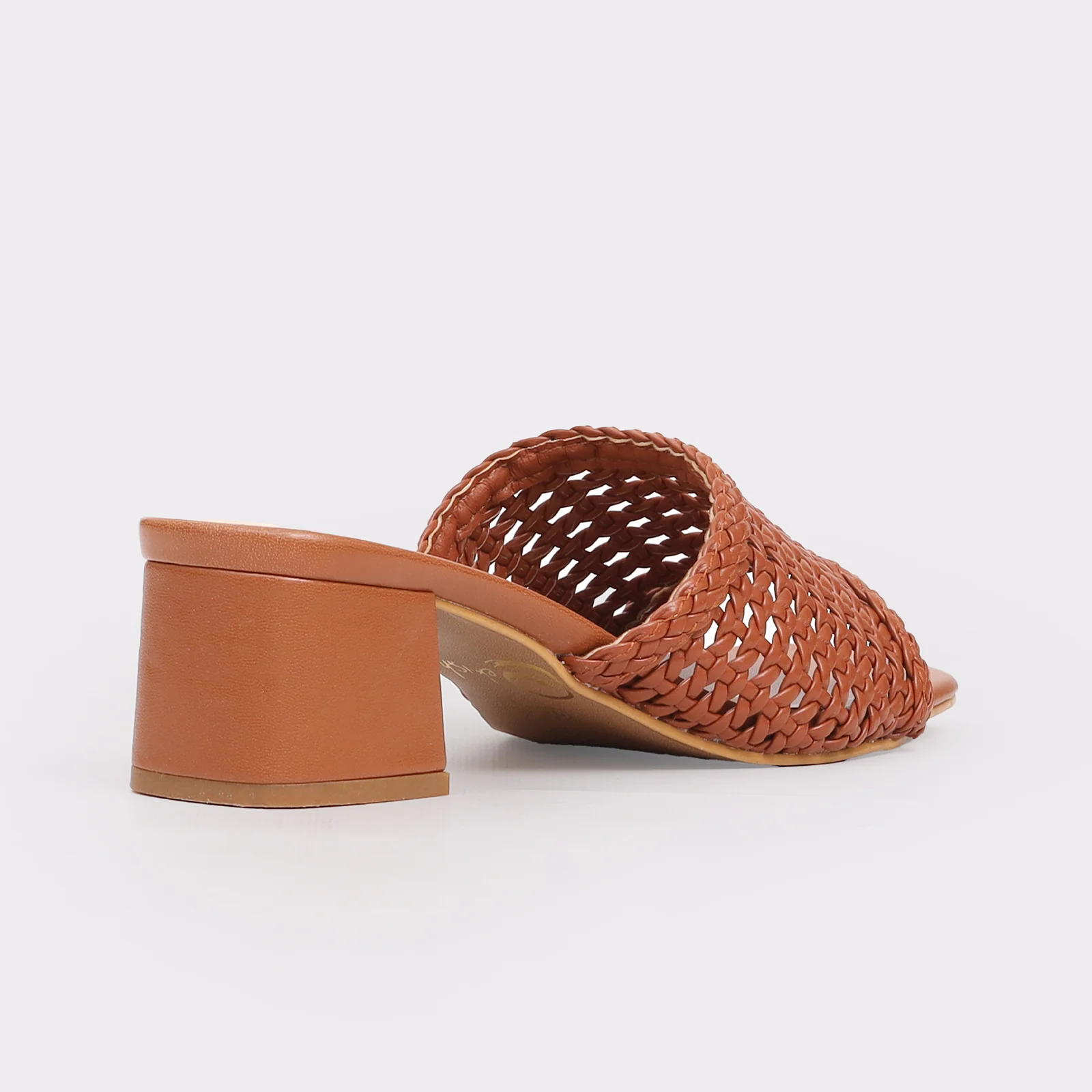 Women Slipper - Image 5