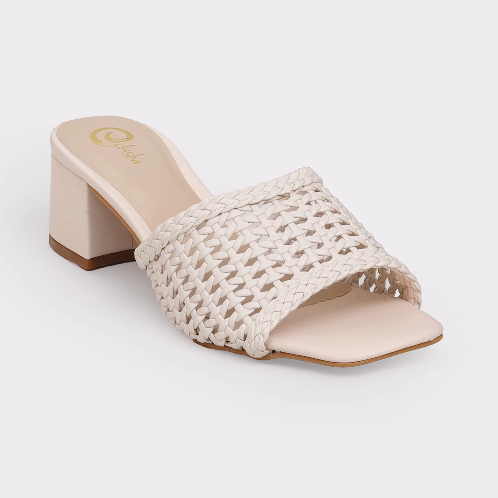 Women Slipper - Image 2